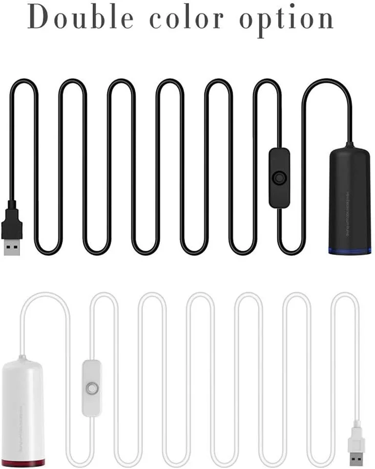 پمپ وکیوم کوچک و خودکار USB، پمپ برقی به همراه کیسه های نگهداری برای لباس و غذا، دستگاه وکیوم چند منظوره دوکاره به همراه کیسه نگهداری پمپ وکیوم کوچک و خودکار USB، پمپ برقی به همراه کیسه های نگهداری برای لباس و غذا، دستگاه وکیوم چند منظوره دوکاره به همراه کیسه نگهداری