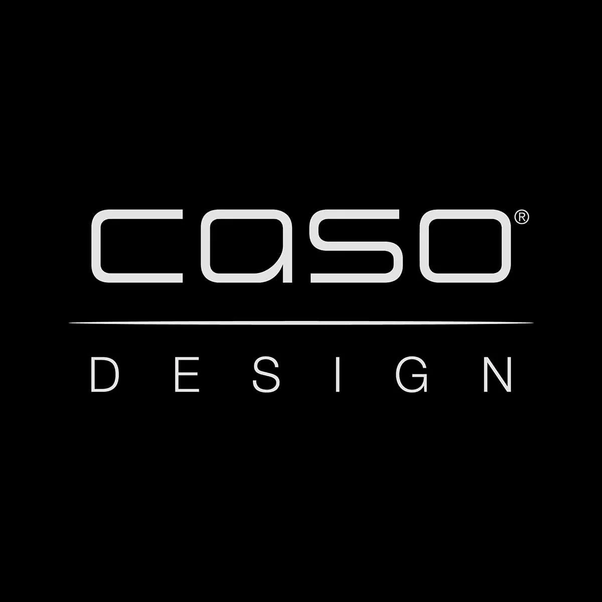 دستگاه وکیوم پیشرفته CASO - دستگاه بسته بندی فیلم - افزایش ماندگاری مواد غذایی شما - ایده آل برای تقسیم و نگهداری مواد غذایی