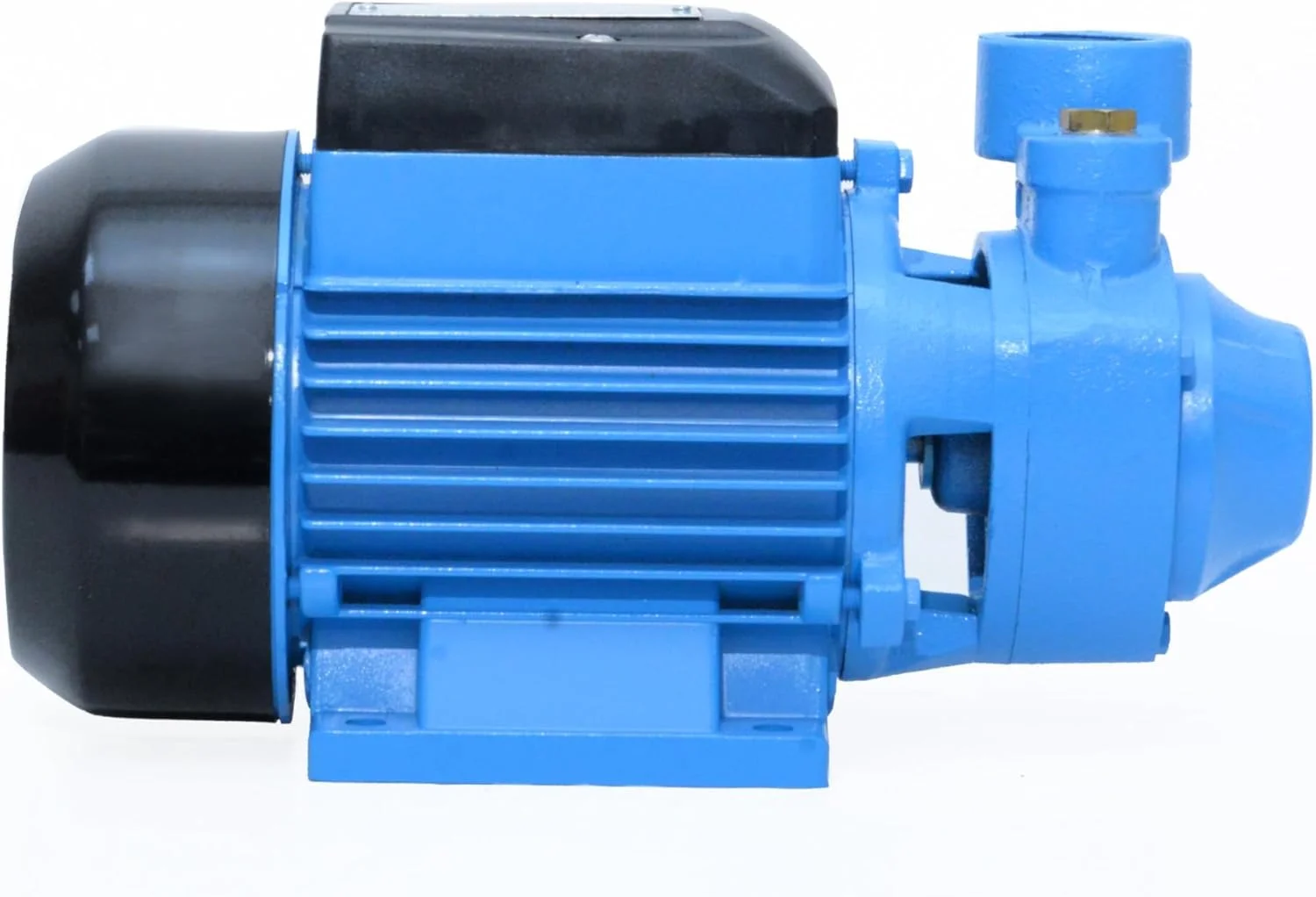 پمپ آب محیطی تکسمو [0.5 اسب بخار]