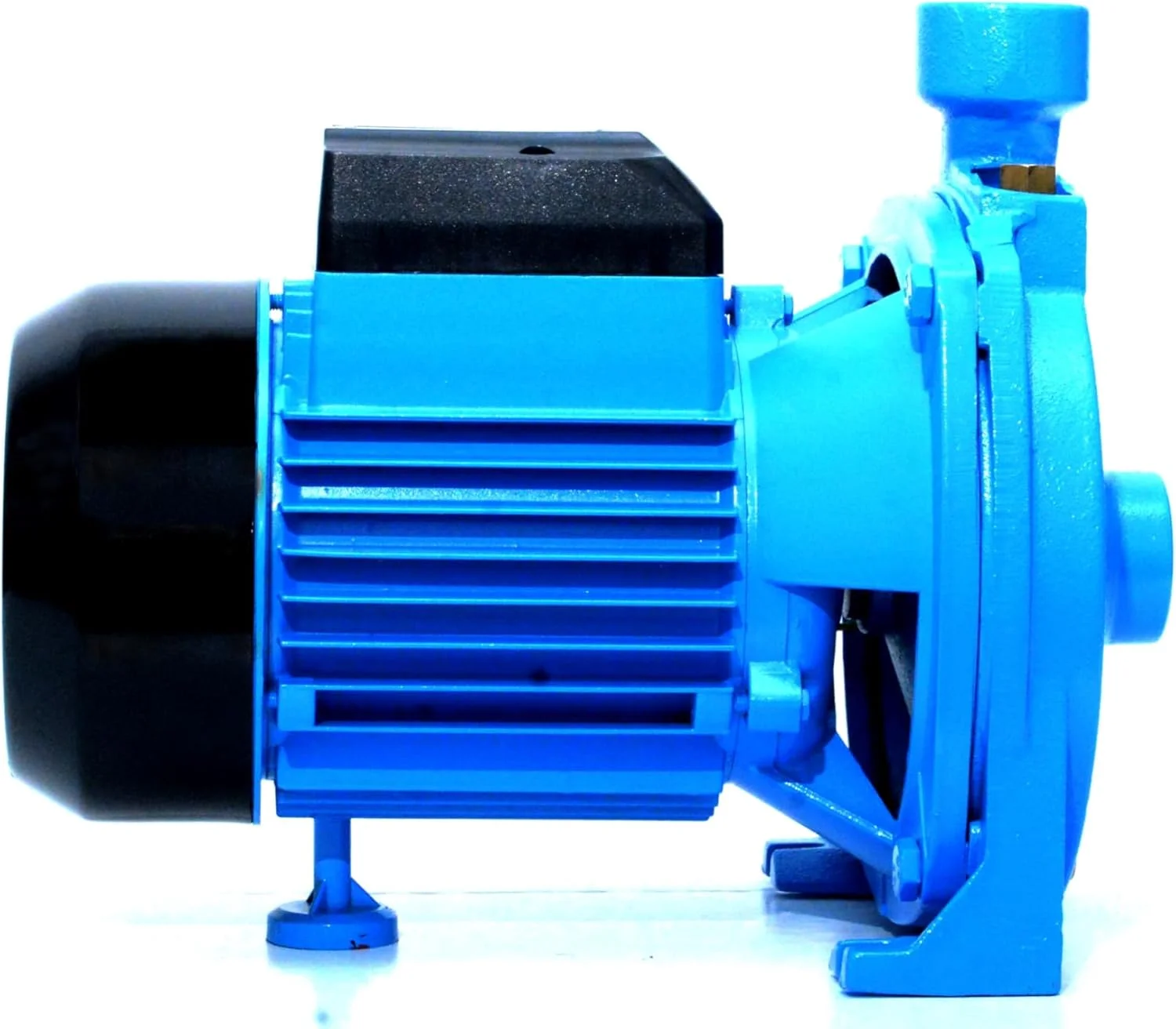 TEXMO [1 HP] CENTRIFUGAL WATER PUMP