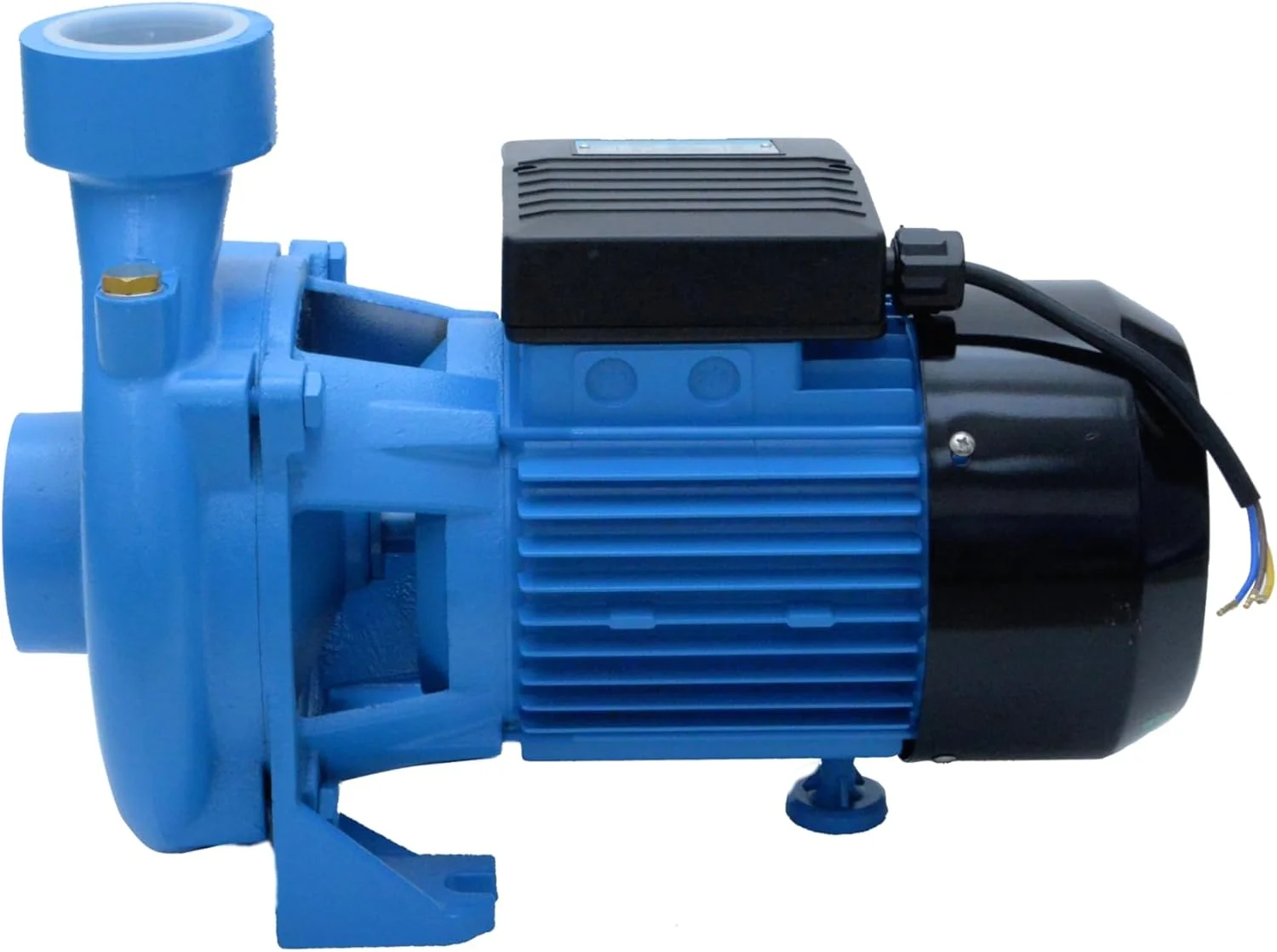 TEXMO [1 HP] CENTRIFUGAL WATER PUMP