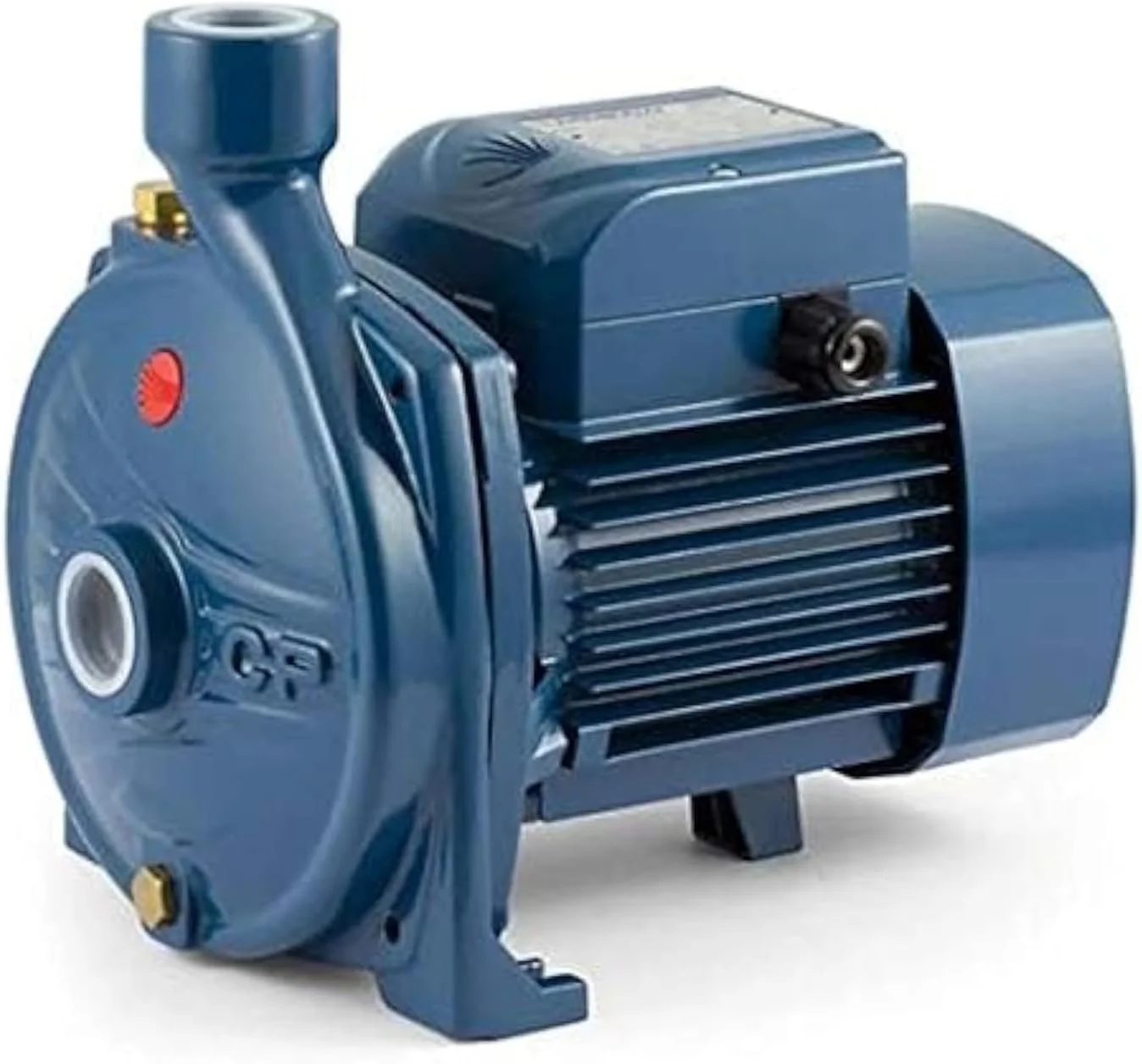 Pedrollo Corded Electric CPm158 - Water Pumps