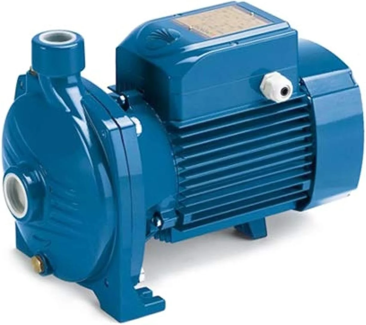 پمپ گریز از مرکز پدرولو (CPM158)