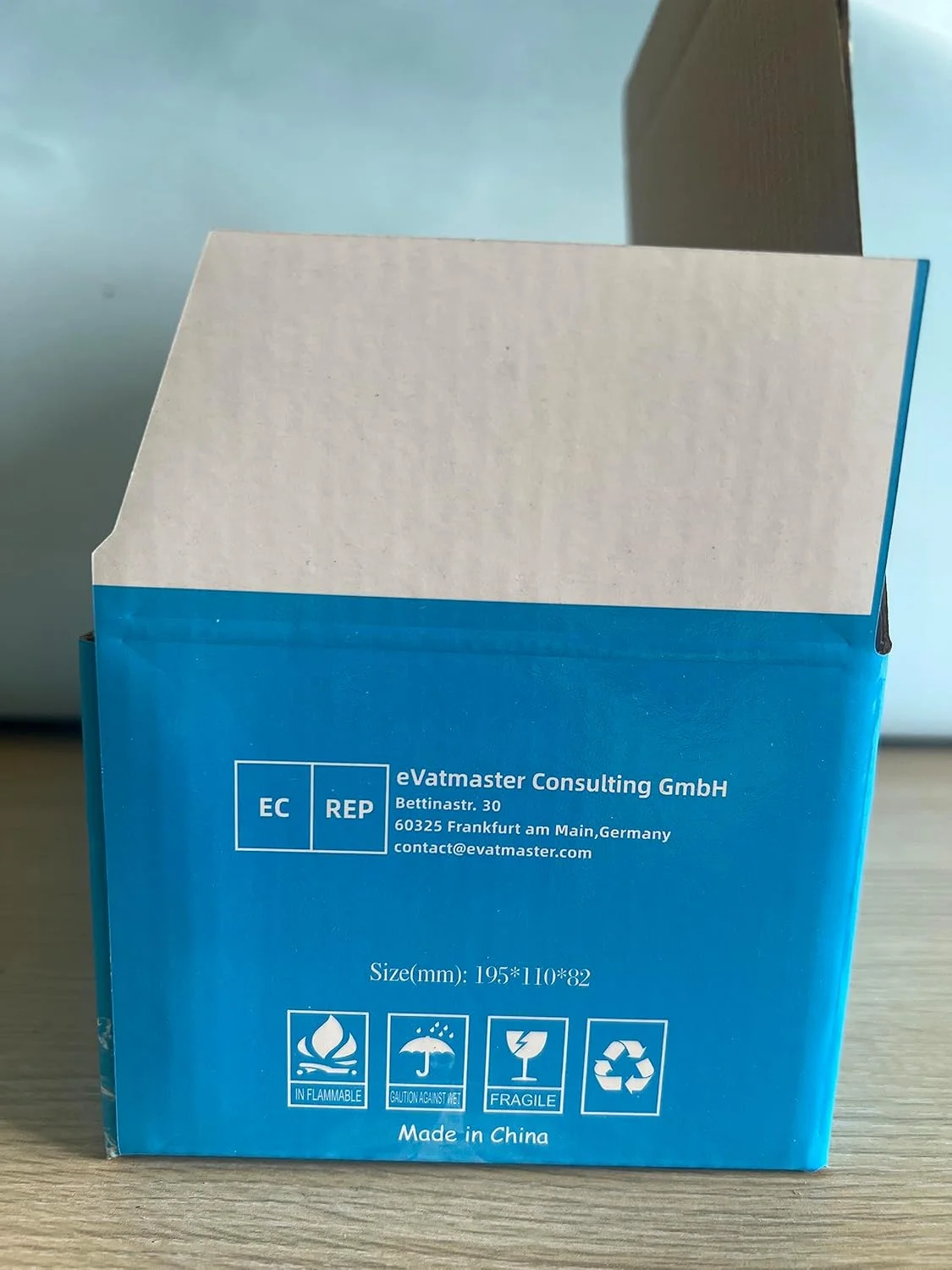 پمپ دیافراگمی آب 12 ولت VerRich، پمپ آب 70 وات 6 لیتر در دقیقه 0.9MPA 131 PSI برای شیر آب و باغبانی (اتصال G1/2 اینچ 20 میلی متر)