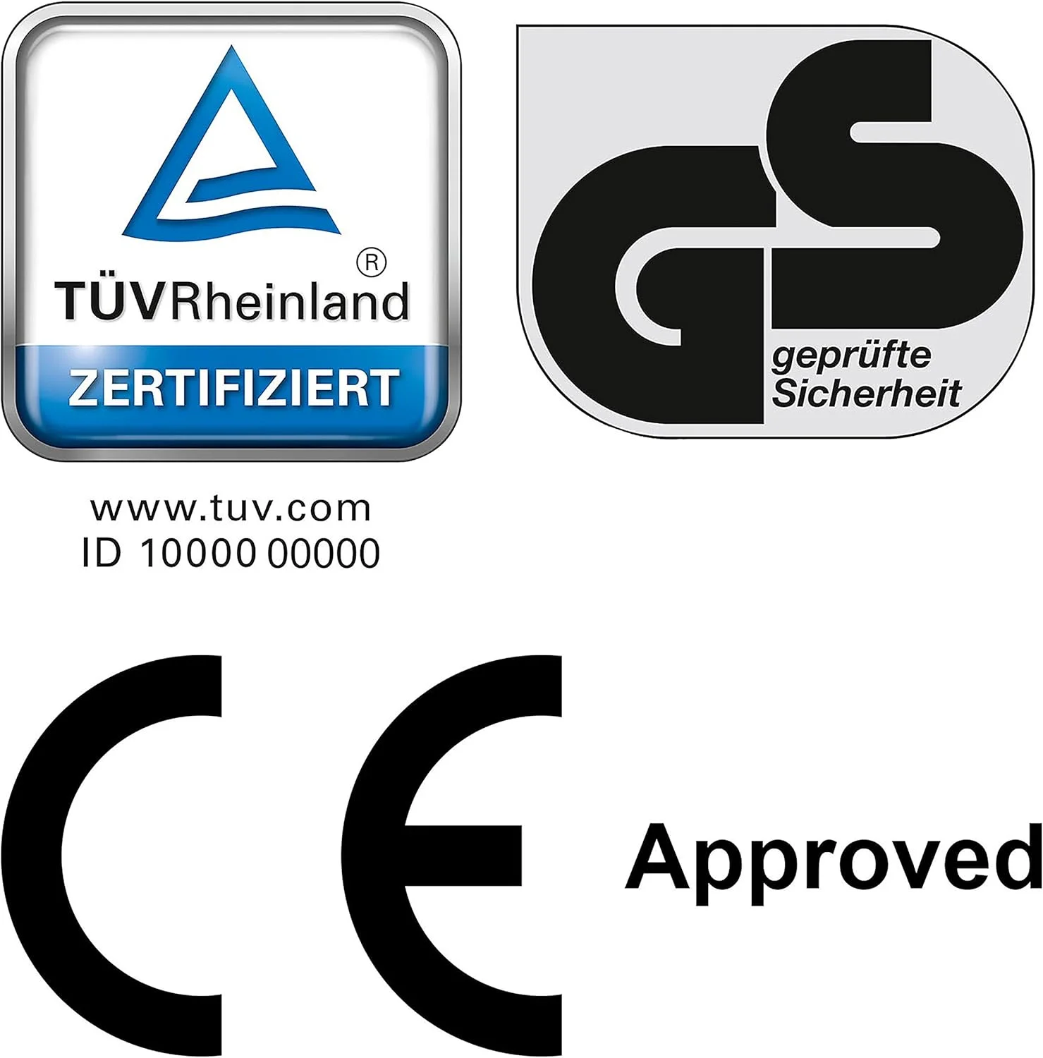 پمپ بهداشتی خردکن فاضلاب P250 برای دوش، سینک، وان حمام و غیره 250 وات 2 در 1