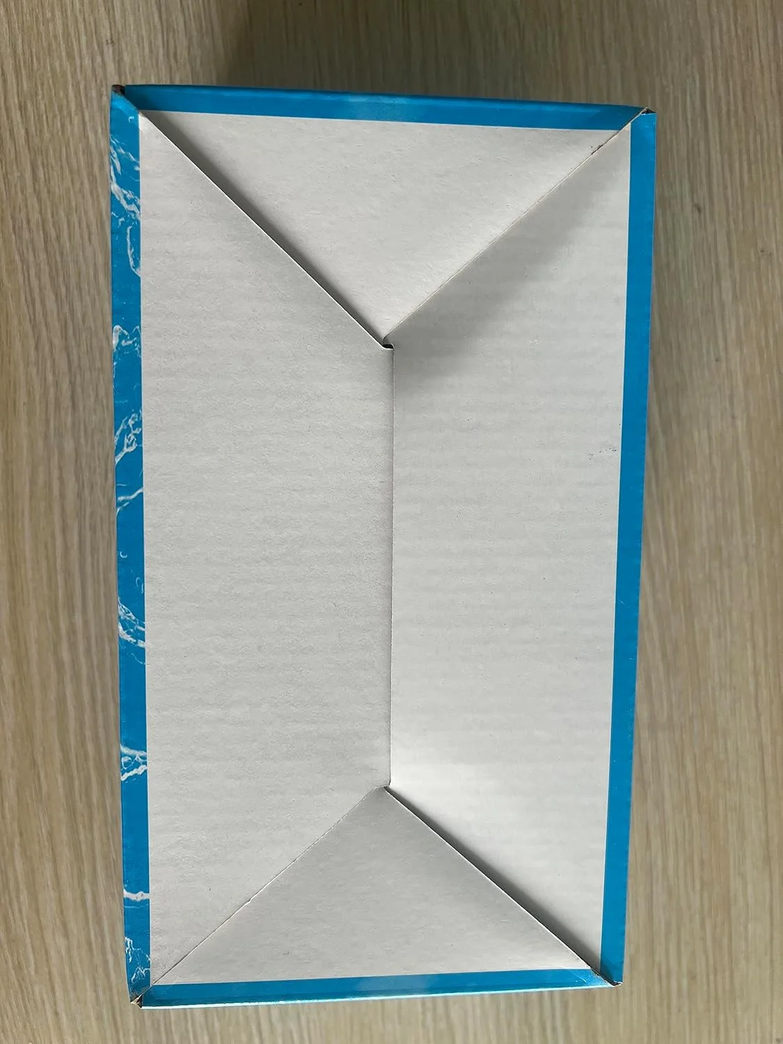 پمپ دیافراگمی آب 12 ولت VerRich، پمپ آب 70 وات 6 لیتر در دقیقه 0.9MPA 131 PSI برای شیر آب و باغبانی (اتصال G1/2 اینچ 20 میلی متر)