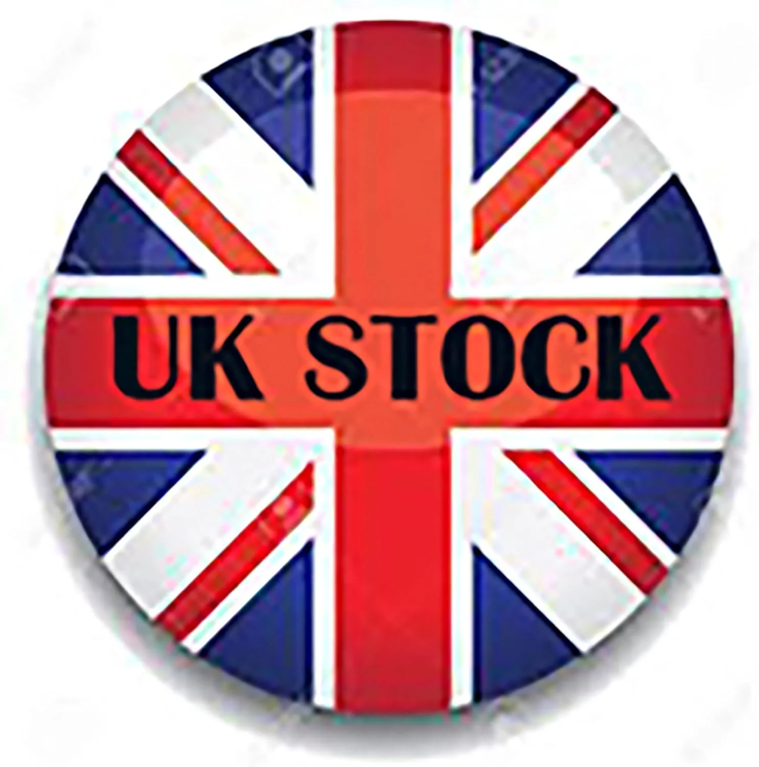 پمپ بهداشتی خردکن فاضلاب P250 برای دوش، سینک، وان حمام و غیره 250 وات 2 در 1