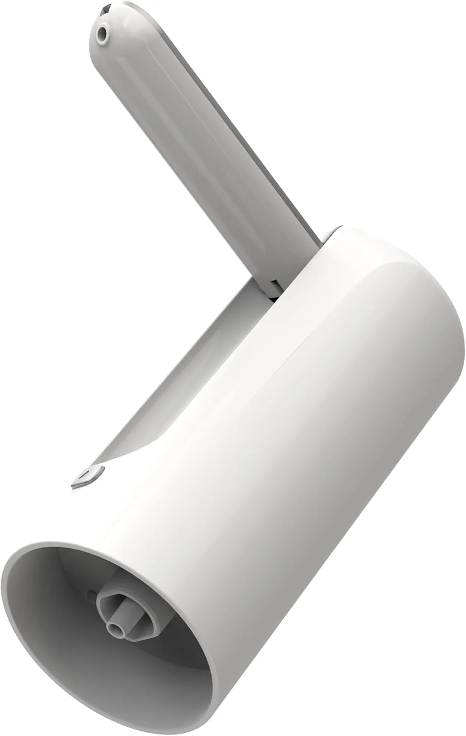 پمپ آب قابل حمل Porodo Lifestyle با نمایشگر دیجیتال و کنترل لمسی، باتری قابل شارژ، نمایشگر دیجیتال، دهانه بازشو با یک کلیک، سازگاری جهانی با بطری، نوشیدنی اتوماتیک قابل شارژ USB پمپ آب قابل حمل Porodo Lifestyle با نمایشگر دیجیتال و کنترل لمسی، باتری قابل شارژ، نمایشگر دیجیتال، دهانه بازشو با یک کلیک، سازگاری جهانی با بطری، نوشیدنی اتوماتیک قابل شارژ USB