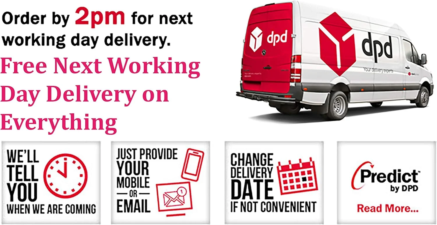 پمپ بهداشتی خردکن فاضلاب P250 برای دوش، سینک، وان حمام و غیره 250 وات 2 در 1