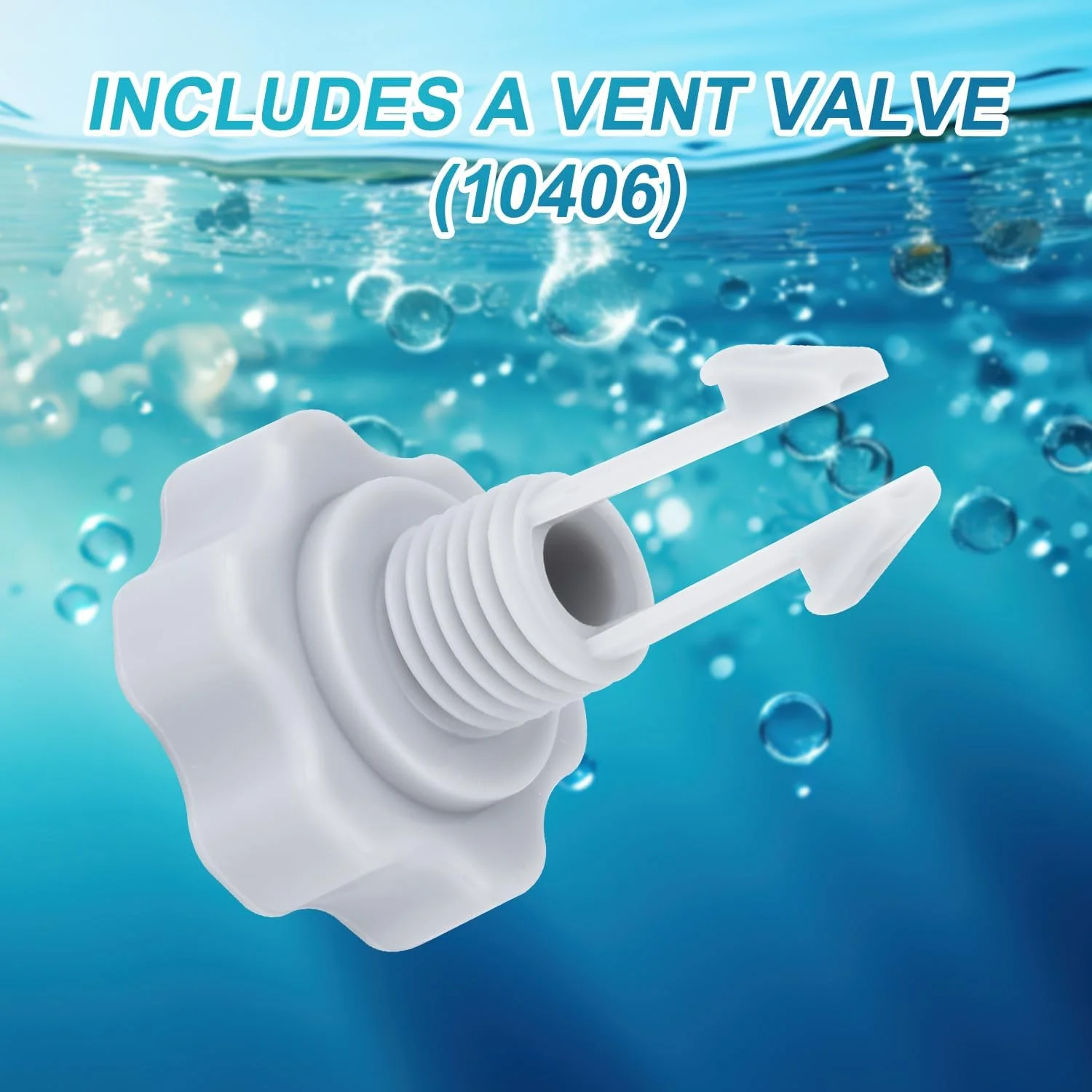 قطعات جایگزین فیلتر شنی Gosknor برای Intex Krystal Clear 25013، واشر آب بندی پمپ استخر، قطعات استخر جایگزین، حلقه های O برای قطعات فیلتر شنی Intex