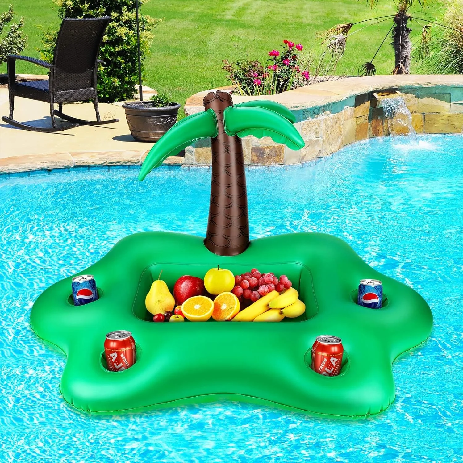 کارتریج فیلتر [A] (بسته دوتایی)