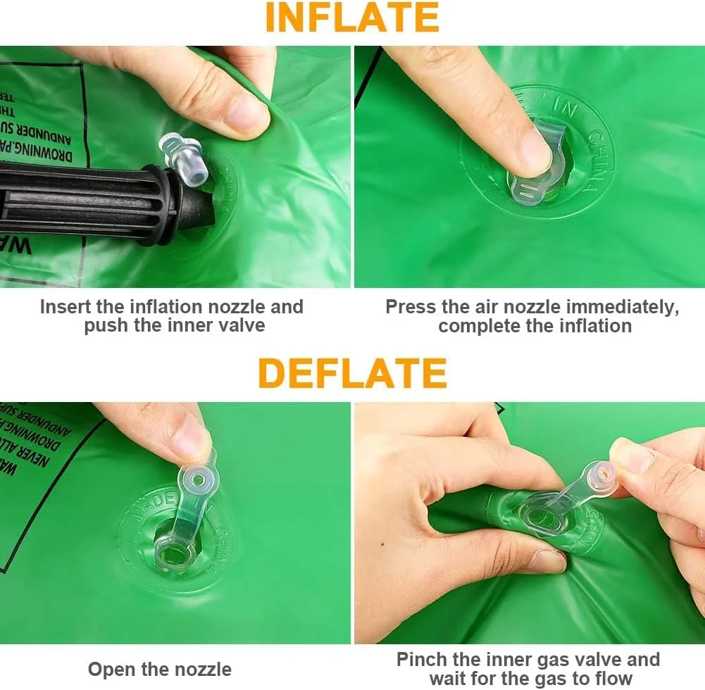 جای نوشیدنی بادی طرح درخت نارگیل بزرگ، شناور روی آب مناسب استخر، بار سرو نوشیدنی، جا لیوانی برای لیوان، قوطی، بطری آبجو، خنک نگهدارنده نوشیدنی و میوه، سینی شناور با 4 جای لیوان مناسب مهمانی های استخری و ساحلی تابستانی