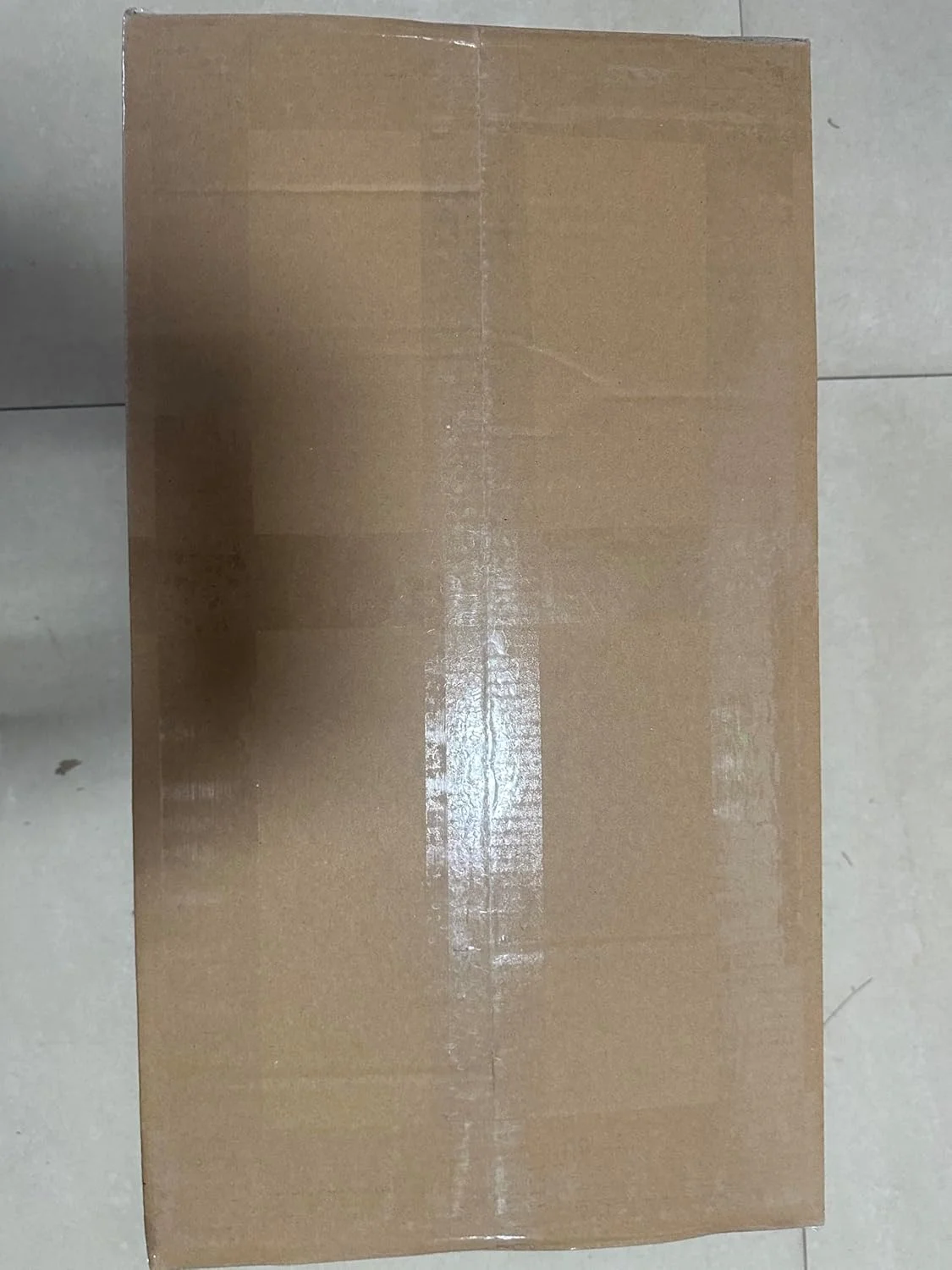 دستگاه پلمپ دستی لیوان چای حباب دار تجاری YJINGRUI 270W برای قطر 90/95/70/75 میلی متر - 300-500 لیوان در ساعت دستگاه پلمپ دستی لیوان چای حباب دار تجاری YJINGRUI 270W برای قطر 90/95/70/75 میلی متر - 300-500 لیوان در ساعت