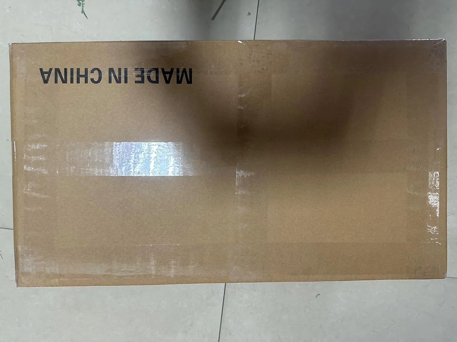 دستگاه پلمپ دستی لیوان چای حباب دار تجاری YJINGRUI 270W برای قطر 90/95/70/75 میلی متر - 300-500 لیوان در ساعت دستگاه پلمپ دستی لیوان چای حباب دار تجاری YJINGRUI 270W برای قطر 90/95/70/75 میلی متر - 300-500 لیوان در ساعت
