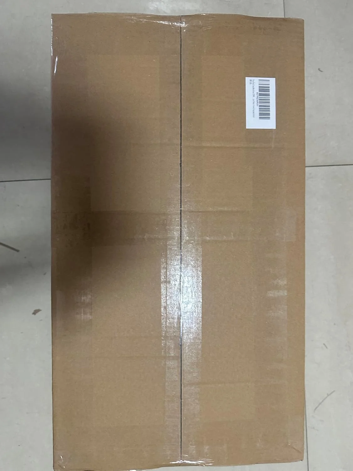 دستگاه پلمپ دستی لیوان چای حباب دار تجاری YJINGRUI 270W برای قطر 90/95/70/75 میلی متر - 300-500 لیوان در ساعت دستگاه پلمپ دستی لیوان چای حباب دار تجاری YJINGRUI 270W برای قطر 90/95/70/75 میلی متر - 300-500 لیوان در ساعت