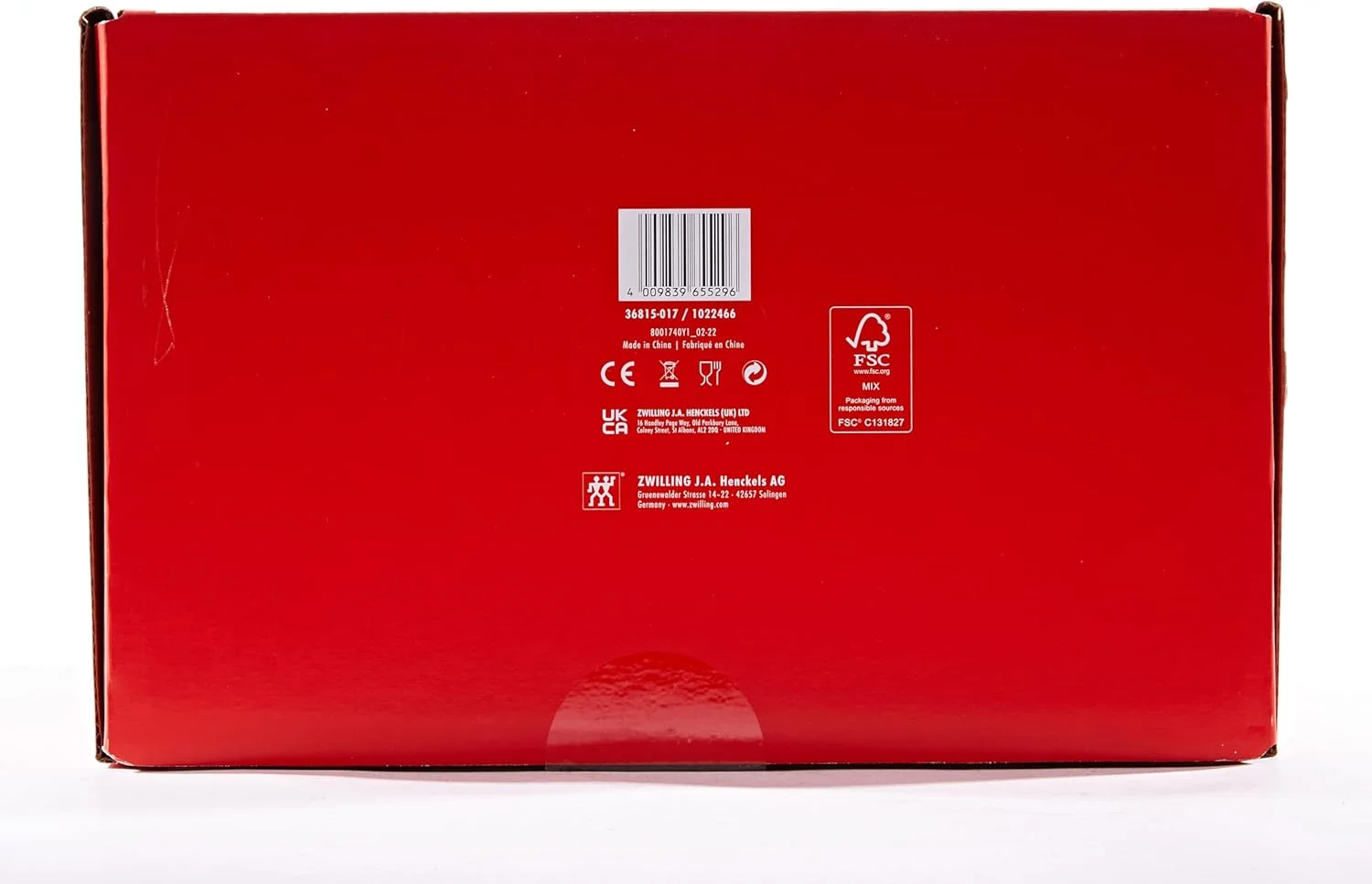 ست استارتر 8 تکه وکیوم Zwilling Fresh & Save La Mer. پمپ + ظروف پلاستیکی قابل انباشت: قابل استفاده در مایکروویو و ماشین ظرفشویی + کیسه های وکیوم: قابل استفاده در فریزر، مقاوم در برابر حرارت و قابل استفاده در مایکروویو. ست استارتر 8 تکه وکیوم Zwilling Fresh & Save La Mer. پمپ + ظروف پلاستیکی قابل انباشت: قابل استفاده در مایکروویو و ماشین ظرفشویی + کیسه های وکیوم: قابل استفاده در فریزر، مقاوم در برابر حرارت و قابل استفاده در مایکروویو.