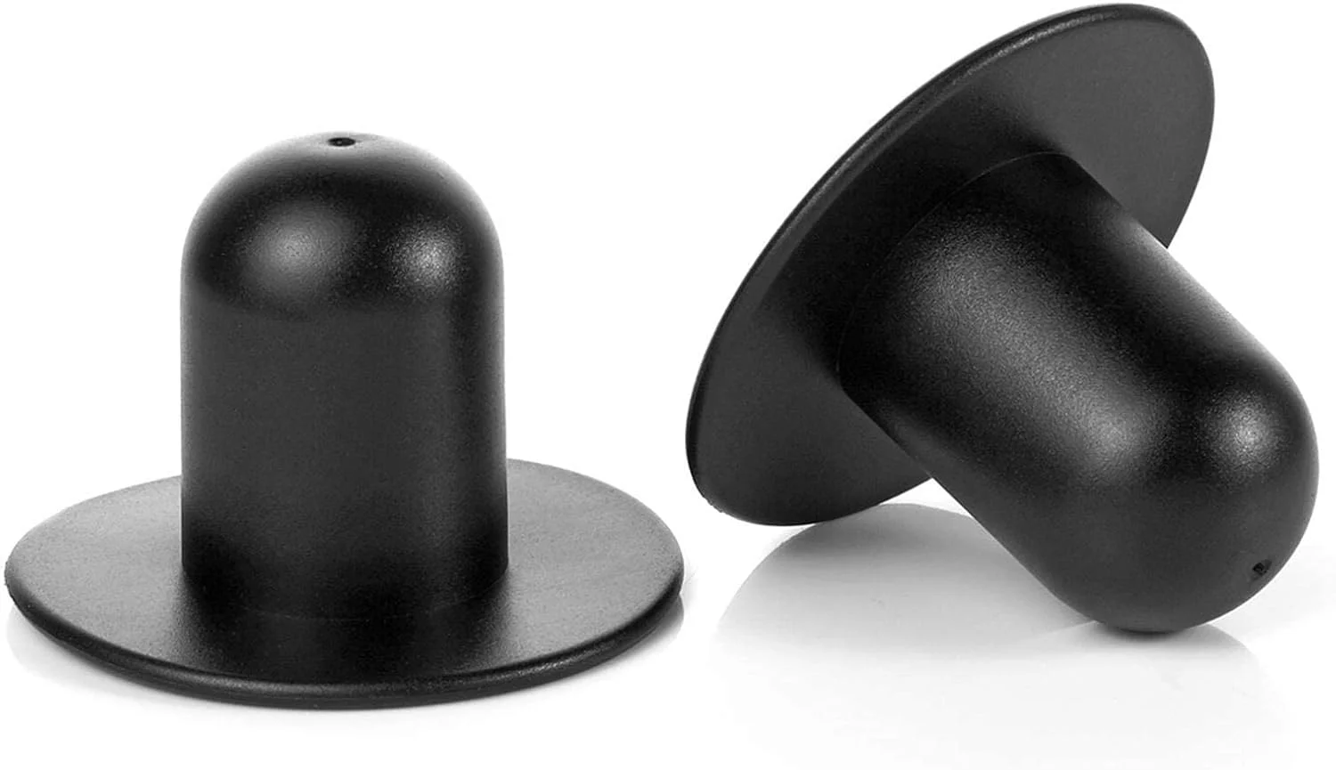 دریچه دیواری استخر، لوازم جانبی جایگزین استخر، درپوش سوراخ پمپ فیلتر، درپوش دیواری، جایگزینی برای استخر شنای روی زمین، فیلتر پمپ، درپوش سوراخ صافی، برای استخرهای Intex Bestway / بسته 4 عددی دریچه دیواری استخر، لوازم جانبی جایگزین استخر، درپوش سوراخ پمپ فیلتر، درپوش دیواری، جایگزینی برای استخر شنای روی زمین، فیلتر پمپ، درپوش سوراخ صافی، برای استخرهای Intex Bestway / بسته 4 عددی