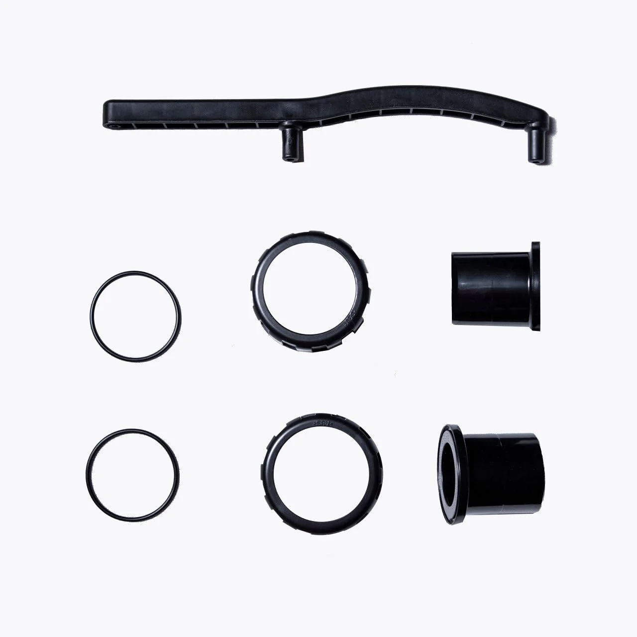 پمپ استخر S.P.A. سری APP 804 – 1.1 اسب بخار (800 وات) | راندمان بالا | سازگار با آب و هوای GCC | کم صدا | صرفه جویی در انرژی | ایده آل برای ویلاها، هتل ها و اسپاها پمپ استخر S.P.A. سری APP 804 – 1.1 اسب بخار (800 وات) | راندمان بالا | سازگار با آب و هوای GCC | کم صدا | صرفه جویی در انرژی | ایده آل برای ویلاها، هتل ها و اسپاها