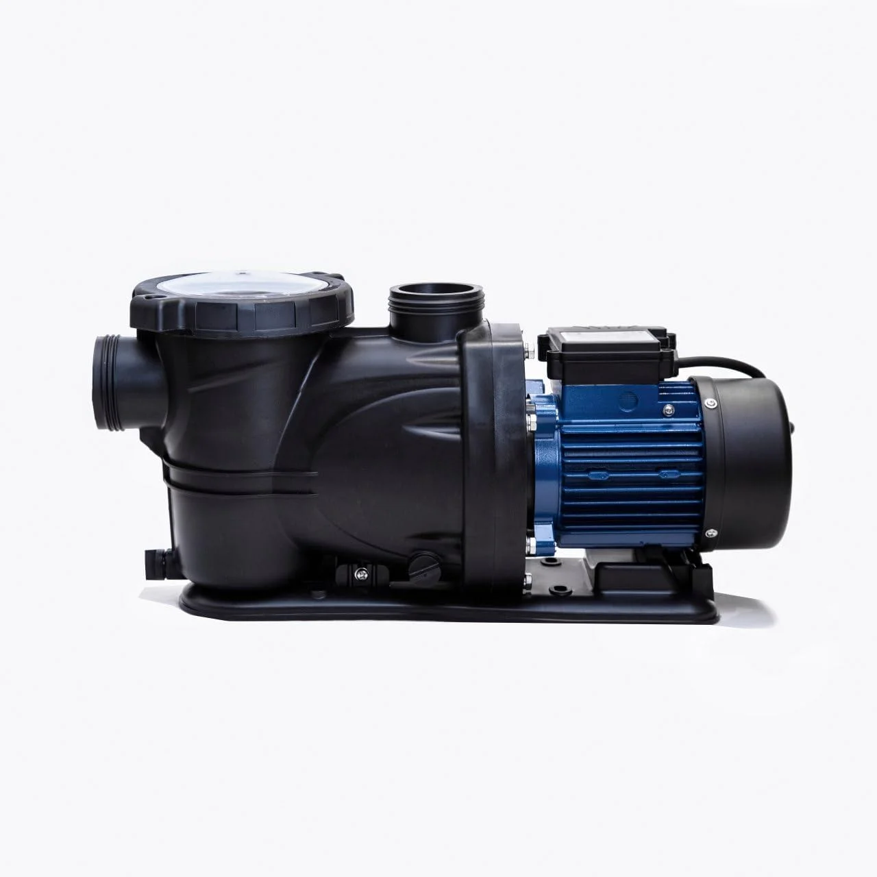 پمپ استخر سری S.P.A. APP مدل 1104 – 1.5 اسب بخار (1100 وات) | راندمان بالا | سازگار با آب و هوای GCC | کم صدا | صرفه جویی در انرژی | ایده آل برای ویلاها، هتل ها و اسپاها پمپ استخر سری S.P.A. APP مدل 1104 – 1.5 اسب بخار (1100 وات) | راندمان بالا | سازگار با آب و هوای GCC | کم صدا | صرفه جویی در انرژی | ایده آل برای ویلاها، هتل ها و اسپاها