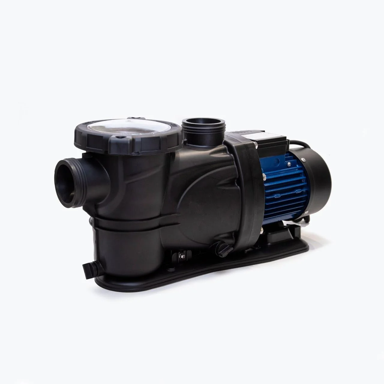 پمپ استخر سری S.P.A. APP مدل 1104 – 1.5 اسب بخار (1100 وات) | راندمان بالا | سازگار با آب و هوای GCC | کم صدا | صرفه جویی در انرژی | ایده آل برای ویلاها، هتل ها و اسپاها پمپ استخر سری S.P.A. APP مدل 1104 – 1.5 اسب بخار (1100 وات) | راندمان بالا | سازگار با آب و هوای GCC | کم صدا | صرفه جویی در انرژی | ایده آل برای ویلاها، هتل ها و اسپاها