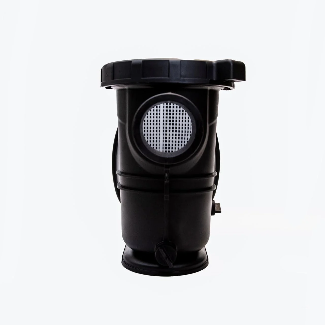 پمپ استخر سری S.P.A. APP مدل 1104 – 1.5 اسب بخار (1100 وات) | راندمان بالا | سازگار با آب و هوای GCC | کم صدا | صرفه جویی در انرژی | ایده آل برای ویلاها، هتل ها و اسپاها پمپ استخر سری S.P.A. APP مدل 1104 – 1.5 اسب بخار (1100 وات) | راندمان بالا | سازگار با آب و هوای GCC | کم صدا | صرفه جویی در انرژی | ایده آل برای ویلاها، هتل ها و اسپاها