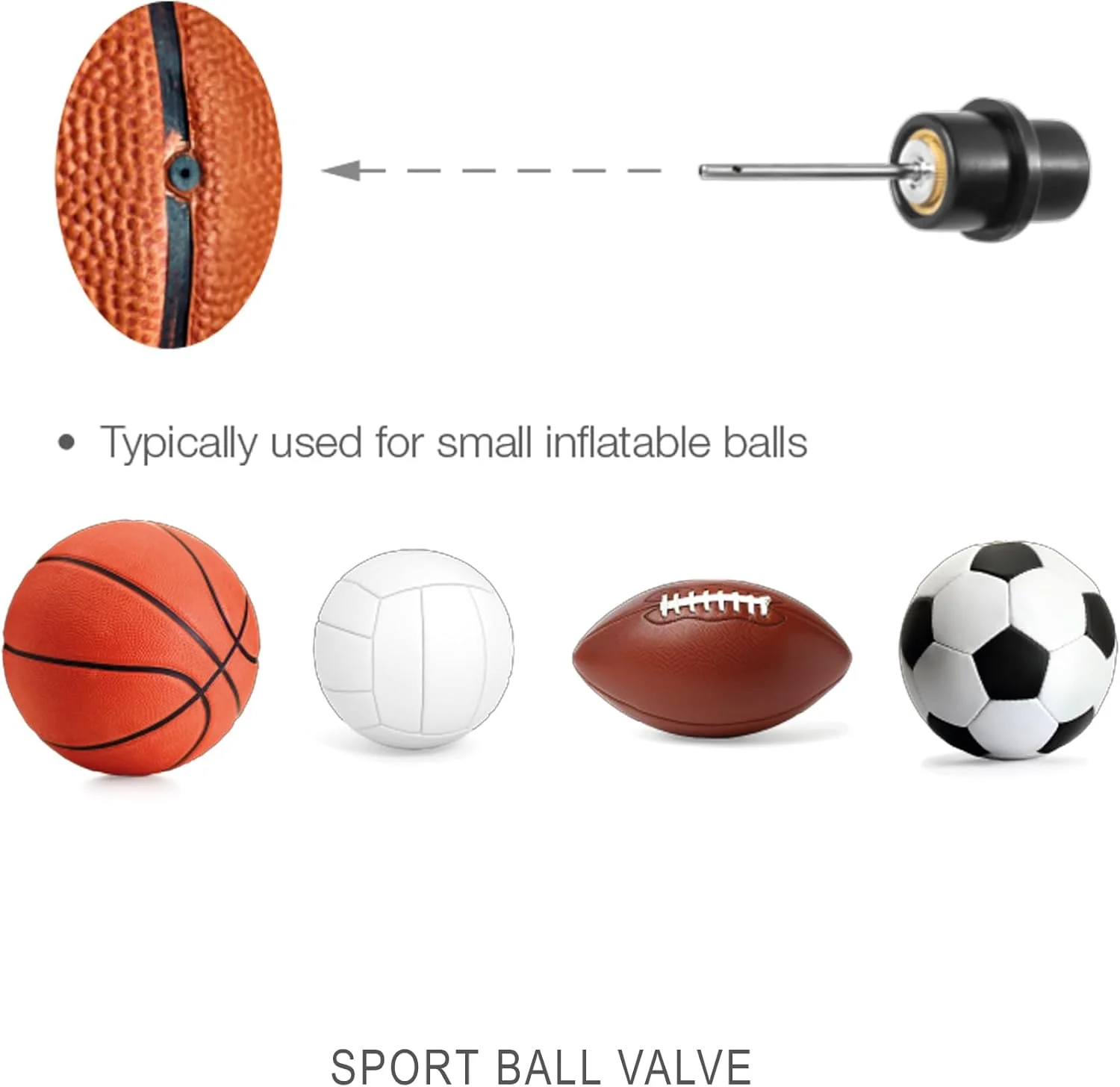 تلمبه دستی اینتکس مدل Double Quick