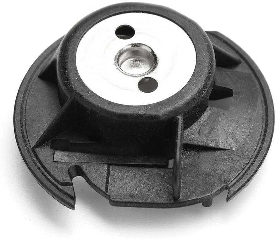 ماسوره چرخ خیاطی سینگر مدل Futura XL-400