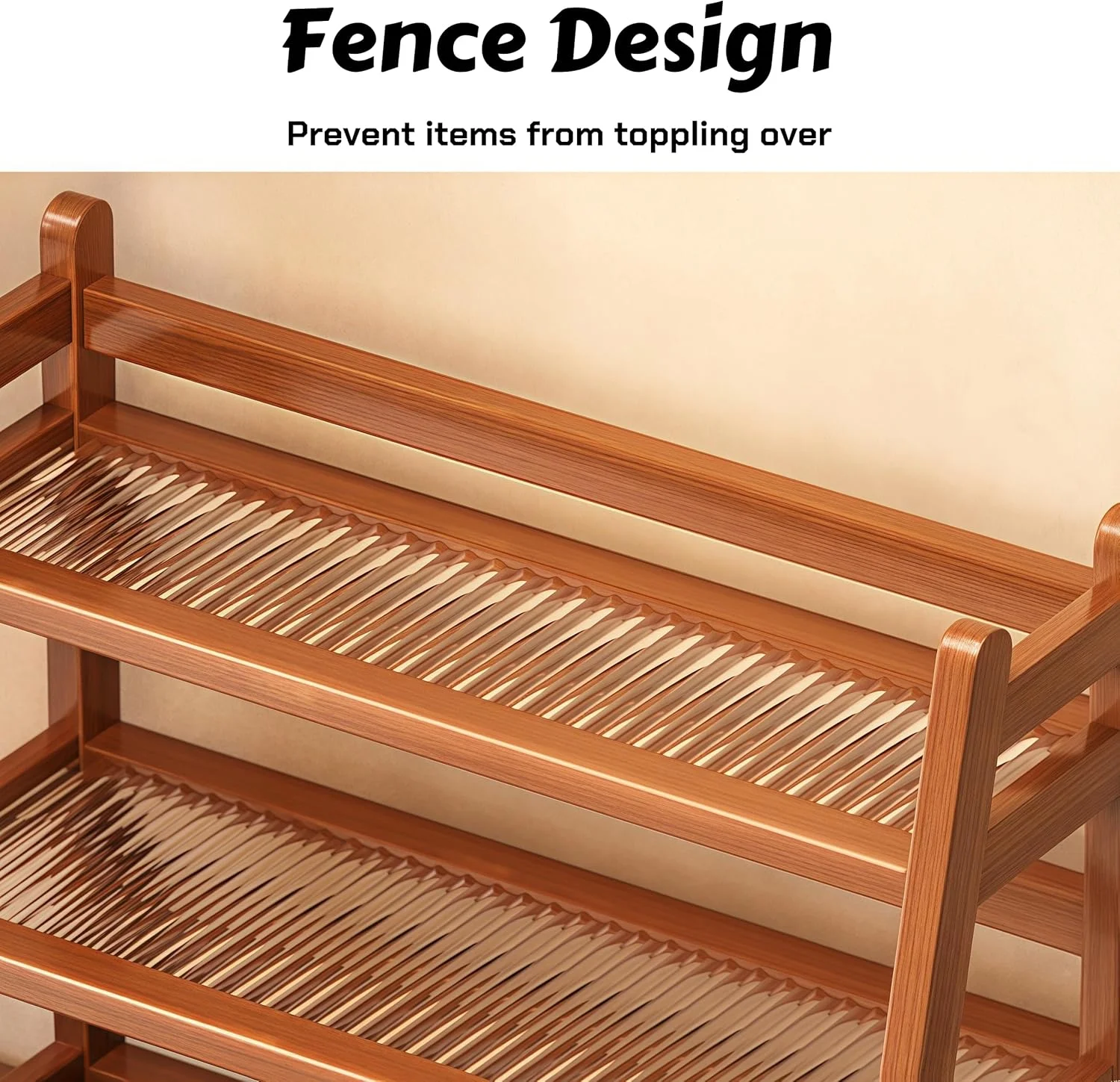 استند ۳ طبقه نگهداری لیوان، فنجان قهوه کابینتی، قفسه سازمان دهنده بامبو و اکریلیک، قفسه نمایش فنجان چای، استند چوبی فنجان قهوه برای آشپزخانه، میز غذاخوری، نگهداری و دکوراسیون استند ۳ طبقه نگهداری لیوان، فنجان قهوه کابینتی، قفسه سازمان دهنده بامبو و اکریلیک، قفسه نمایش فنجان چای، استند چوبی فنجان قهوه برای آشپزخانه، میز غذاخوری، نگهداری و دکوراسیون