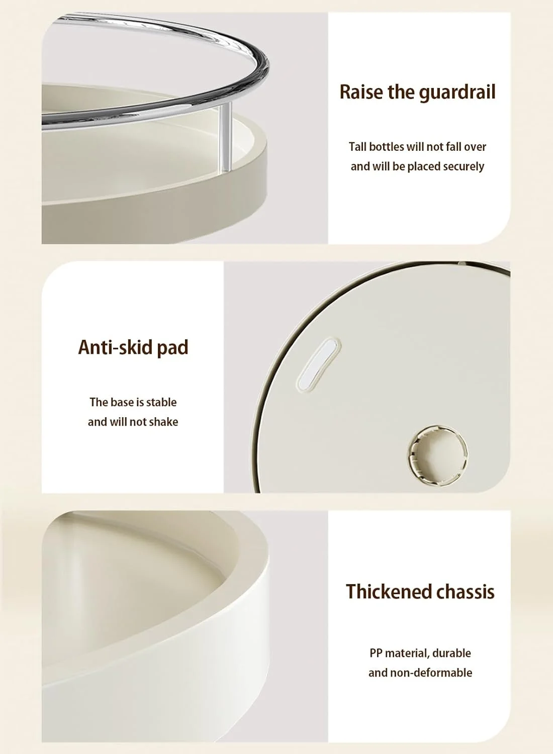 قفسه نگهداری وسایل آشپزخانه، قفسه چرخشی نگهداری چاشنی خانگی، سازمان دهنده ادویه کابینت، قفسه نگهداری چرخشی 360 درجه، طراحی صفحه گردان شفاف برای سازمان دهی آشپزخانه، قفسه ادویه قفسه نگهداری وسایل آشپزخانه، قفسه چرخشی نگهداری چاشنی خانگی، سازمان دهنده ادویه کابینت، قفسه نگهداری چرخشی 360 درجه، طراحی صفحه گردان شفاف برای سازمان دهی آشپزخانه، قفسه ادویه