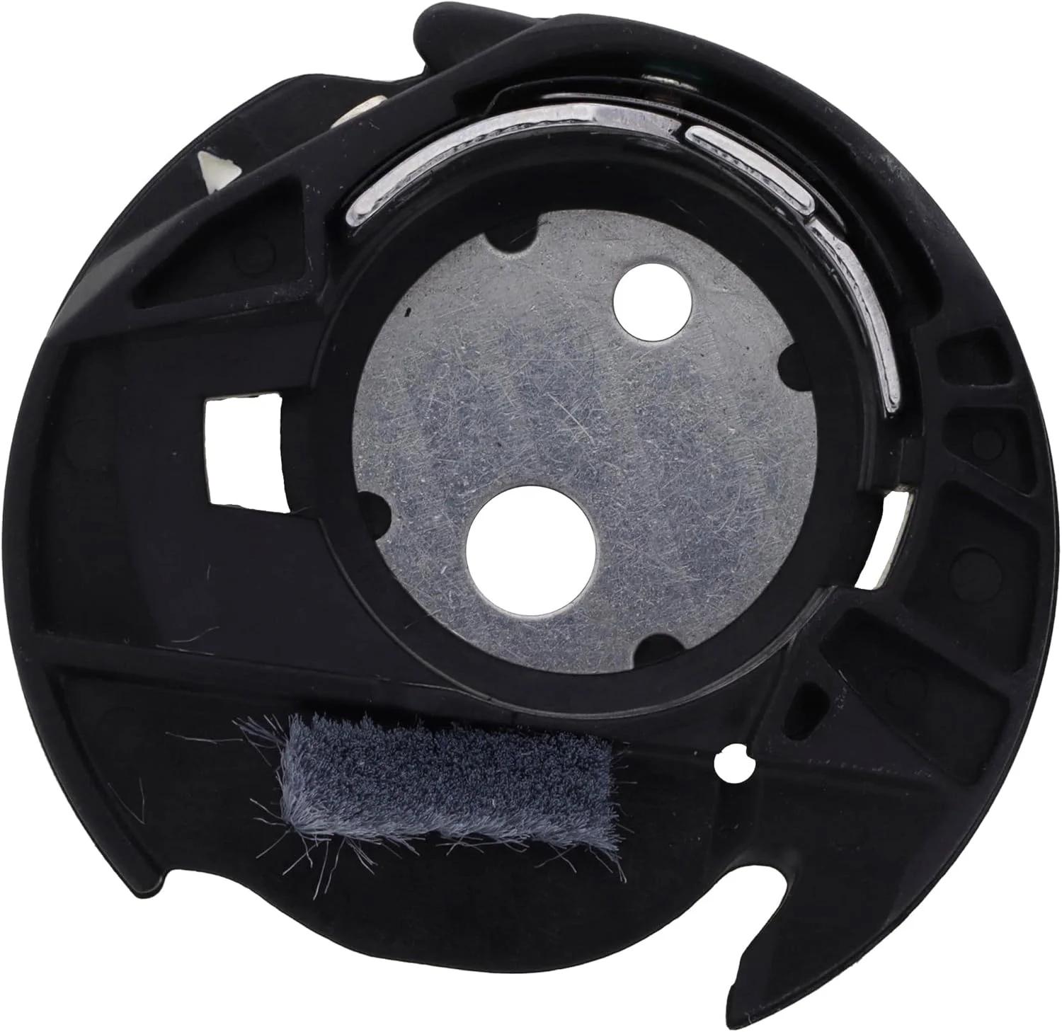ماسوره جمع‌کن چرخ خیاطی مدل XC3153351