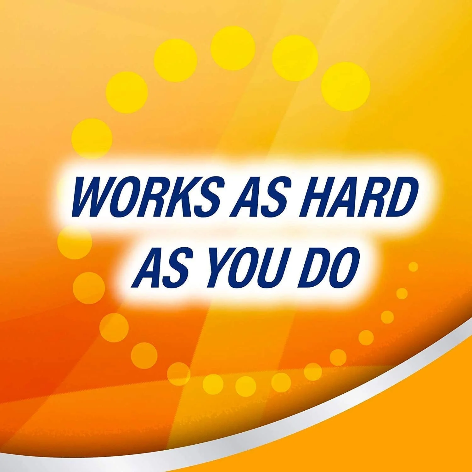 مام ضد تعریق جامد آرم اند همر Ultramax، اکتیو اسپرت، Gms مام ضد تعریق جامد آرم اند همر Ultramax، اکتیو اسپرت، Gms