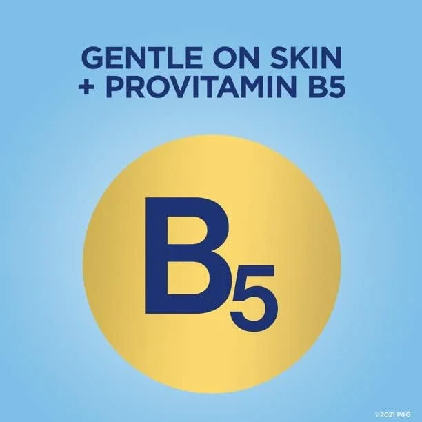 دئودورانت ضد تعریق جامد سکرت مدل Clinical Strength با رایحه ملایم و تازه، 45 گرم (بسته 2 عددی) دئودورانت ضد تعریق جامد سکرت مدل Clinical Strength با رایحه ملایم و تازه، 45 گرم (بسته 2 عددی)