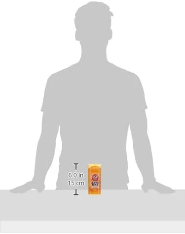 مام ضد تعریق جامد آرم اند همر Ultramax، اکتیو اسپرت، Gms مام ضد تعریق جامد آرم اند همر Ultramax، اکتیو اسپرت، Gms