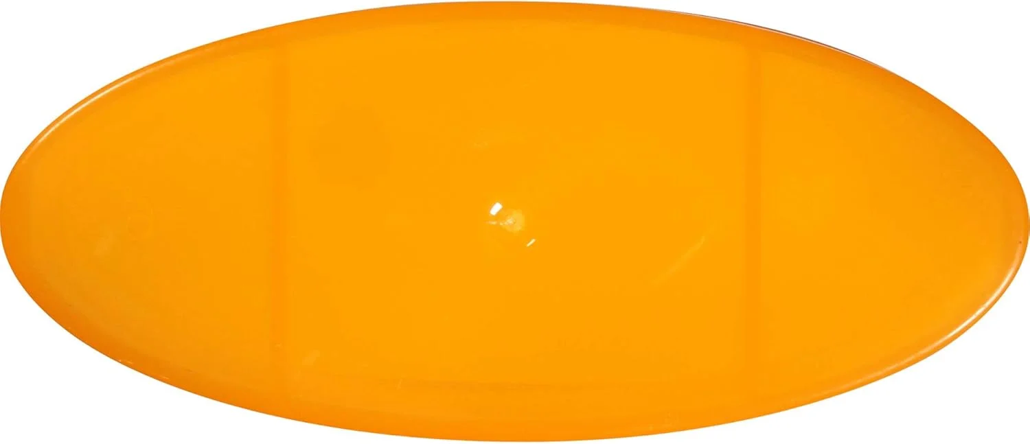 مام ضد تعریق آرم اند همر Ultra Max - رایحه فرش - استیک جامد پهن - 73 گرم (بسته بندی محصول ممکن است متفاوت باشد) مام ضد تعریق آرم اند همر Ultra Max - رایحه فرش - استیک جامد پهن - 73 گرم (بسته بندی محصول ممکن است متفاوت باشد)