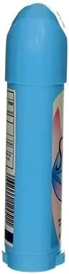 ضد تعریق پودری سکرت مدل Sld Wide Powder Fresh حجم 76 گرم ضد تعریق پودری سکرت مدل Sld Wide Powder Fresh حجم 76 گرم