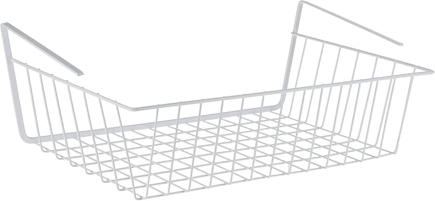 قفسه ذخیره سازی کشویی قابل تنظیم آشپزخانه Sulfar | قفسه سازمان دهنده کابینت کشویی برای انبار، زیر سینک یا پیشخوان | قفسه آشپزخانه صرفه جویی در فضا قفسه ذخیره سازی کشویی قابل تنظیم آشپزخانه Sulfar | قفسه سازمان دهنده کابینت کشویی برای انبار، زیر سینک یا پیشخوان | قفسه آشپزخانه صرفه جویی در فضا