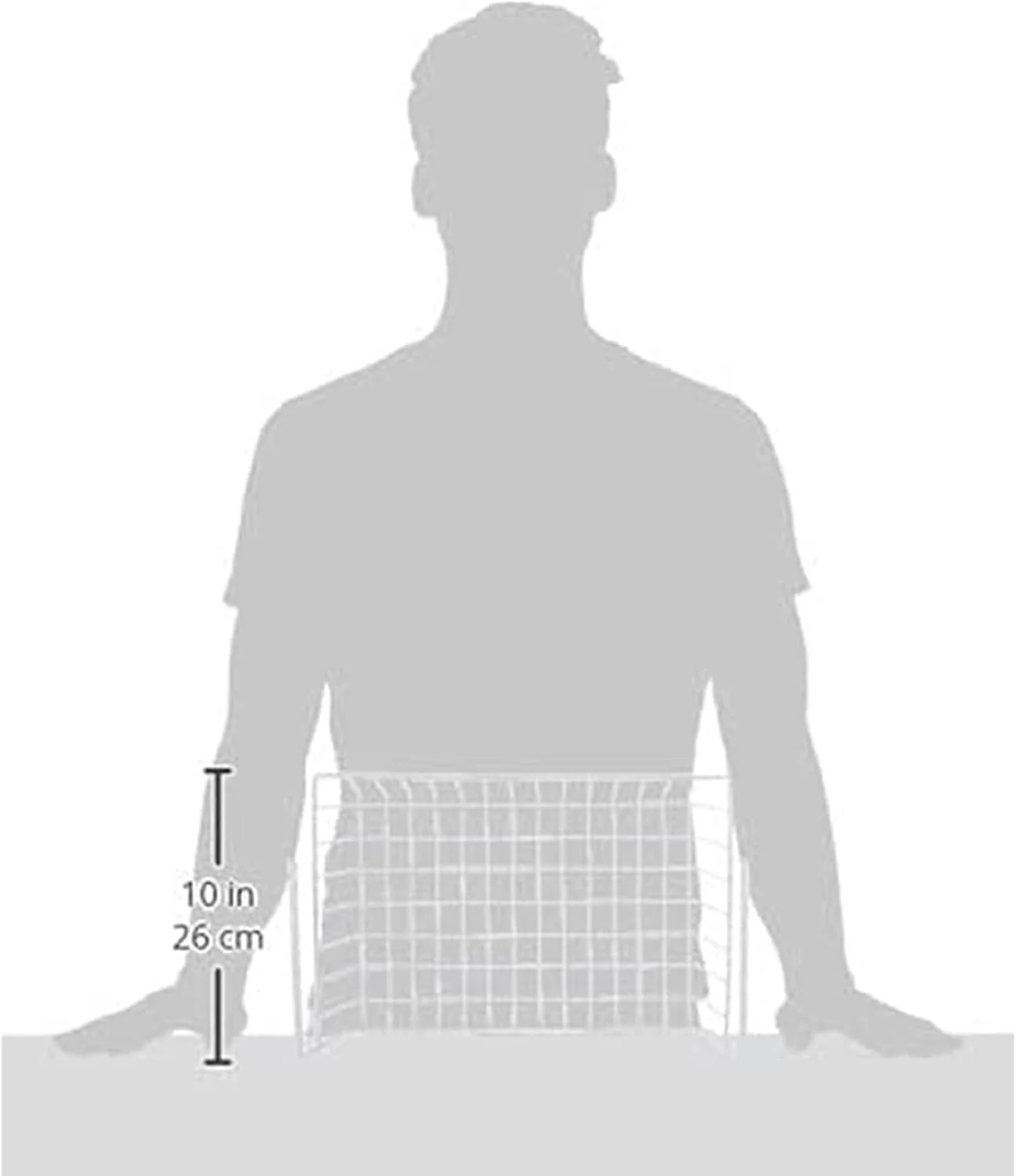 قفسه ذخیره سازی کشویی قابل تنظیم آشپزخانه Sulfar | قفسه سازمان دهنده کابینت کشویی برای انبار، زیر سینک یا پیشخوان | قفسه آشپزخانه صرفه جویی در فضا قفسه ذخیره سازی کشویی قابل تنظیم آشپزخانه Sulfar | قفسه سازمان دهنده کابینت کشویی برای انبار، زیر سینک یا پیشخوان | قفسه آشپزخانه صرفه جویی در فضا