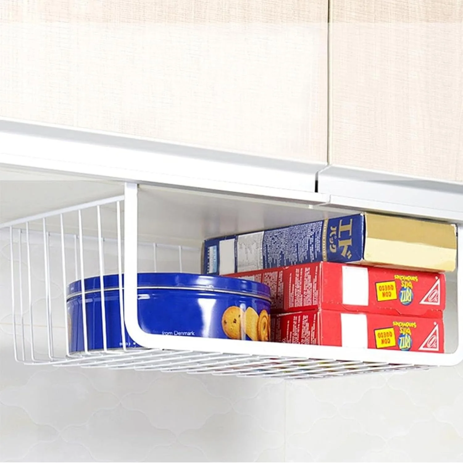 قفسه ذخیره سازی کشویی قابل تنظیم آشپزخانه Sulfar | قفسه سازمان دهنده کابینت کشویی برای انبار، زیر سینک یا پیشخوان | قفسه آشپزخانه صرفه جویی در فضا قفسه ذخیره سازی کشویی قابل تنظیم آشپزخانه Sulfar | قفسه سازمان دهنده کابینت کشویی برای انبار، زیر سینک یا پیشخوان | قفسه آشپزخانه صرفه جویی در فضا