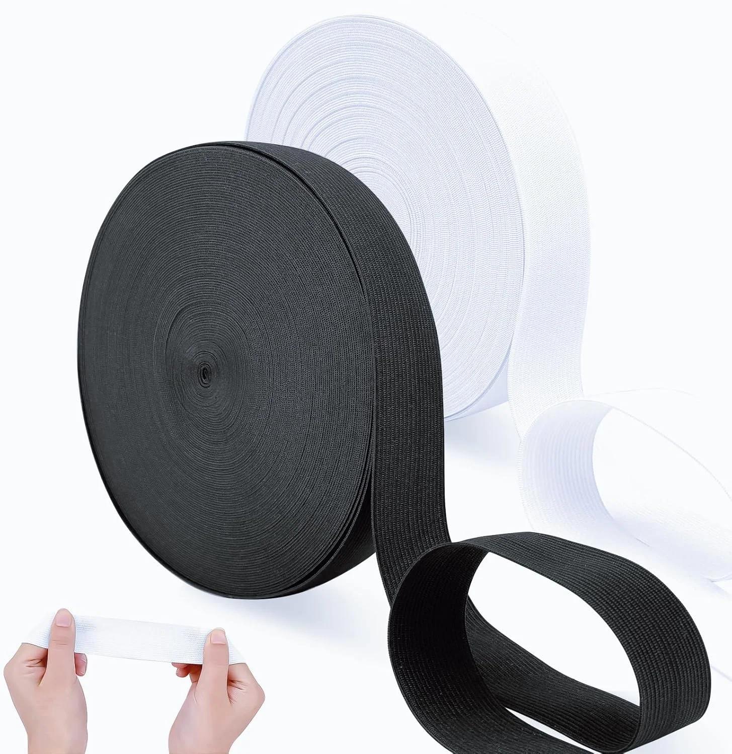 کش خیاطی ZWQLZG مدل 30mm بسته 2 عددی