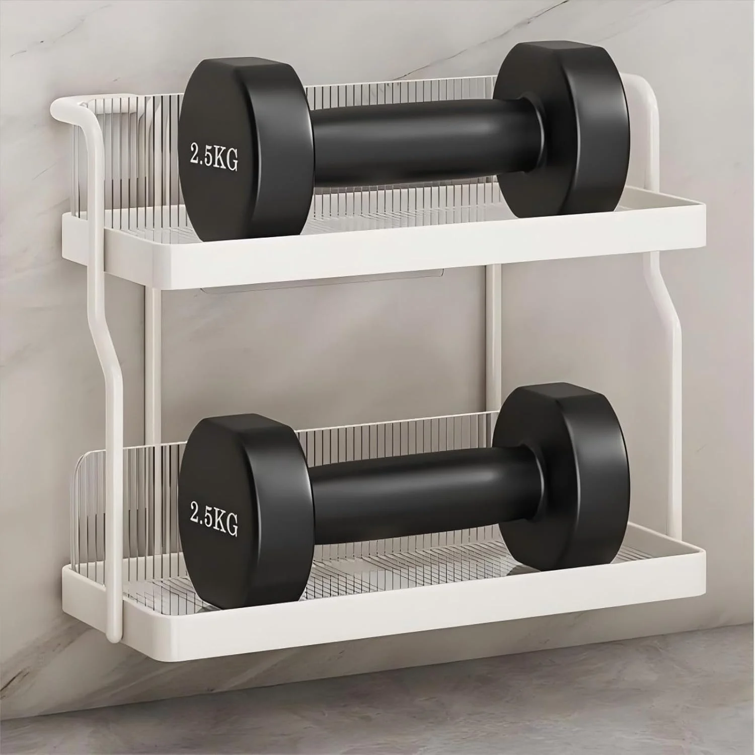 ارگانایزر رومیزی حمام، لوازم جانبی و ارگانایزرهای کافی بار، ارگانایزر رومیزی آشپزخانه برای قهوه، بادوام، تمیز کردن آسان، چاشنی ها و درب لیوان، برای حمام، آشپزخانه، انبار مواد غذایی ارگانایزر رومیزی حمام، لوازم جانبی و ارگانایزرهای کافی بار، ارگانایزر رومیزی آشپزخانه برای قهوه، بادوام، تمیز کردن آسان، چاشنی ها و درب لیوان، برای حمام، آشپزخانه، انبار مواد غذایی