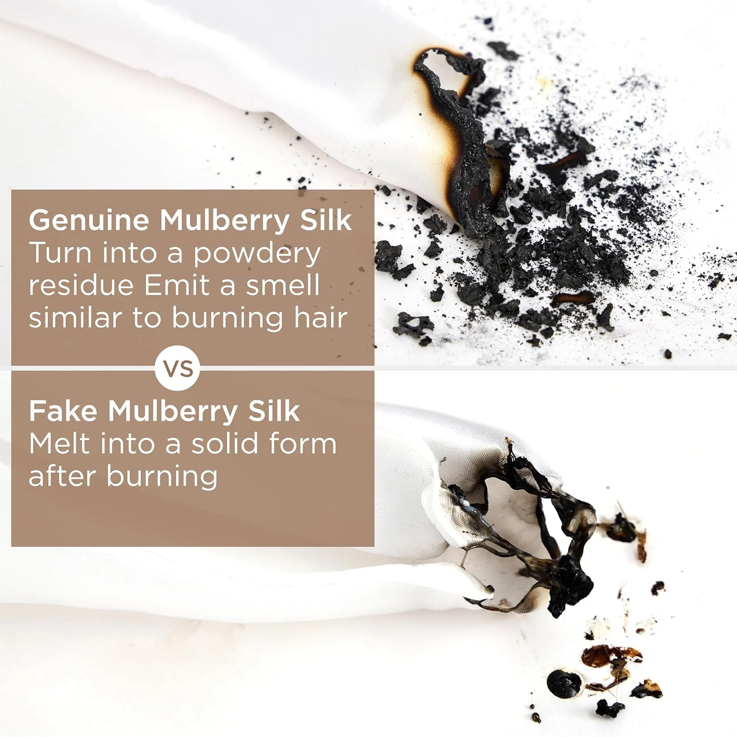 روبالشی ابریشم خالص توت 100% Bedsure برای مو و پوست، روبالشی ابریشمی بنفش با زیپ مخفی، هدیه برای زنان و مردان، سایز کوئین روبالشی ابریشم خالص توت 100% Bedsure برای مو و پوست، روبالشی ابریشمی بنفش با زیپ مخفی، هدیه برای زنان و مردان، سایز کوئین