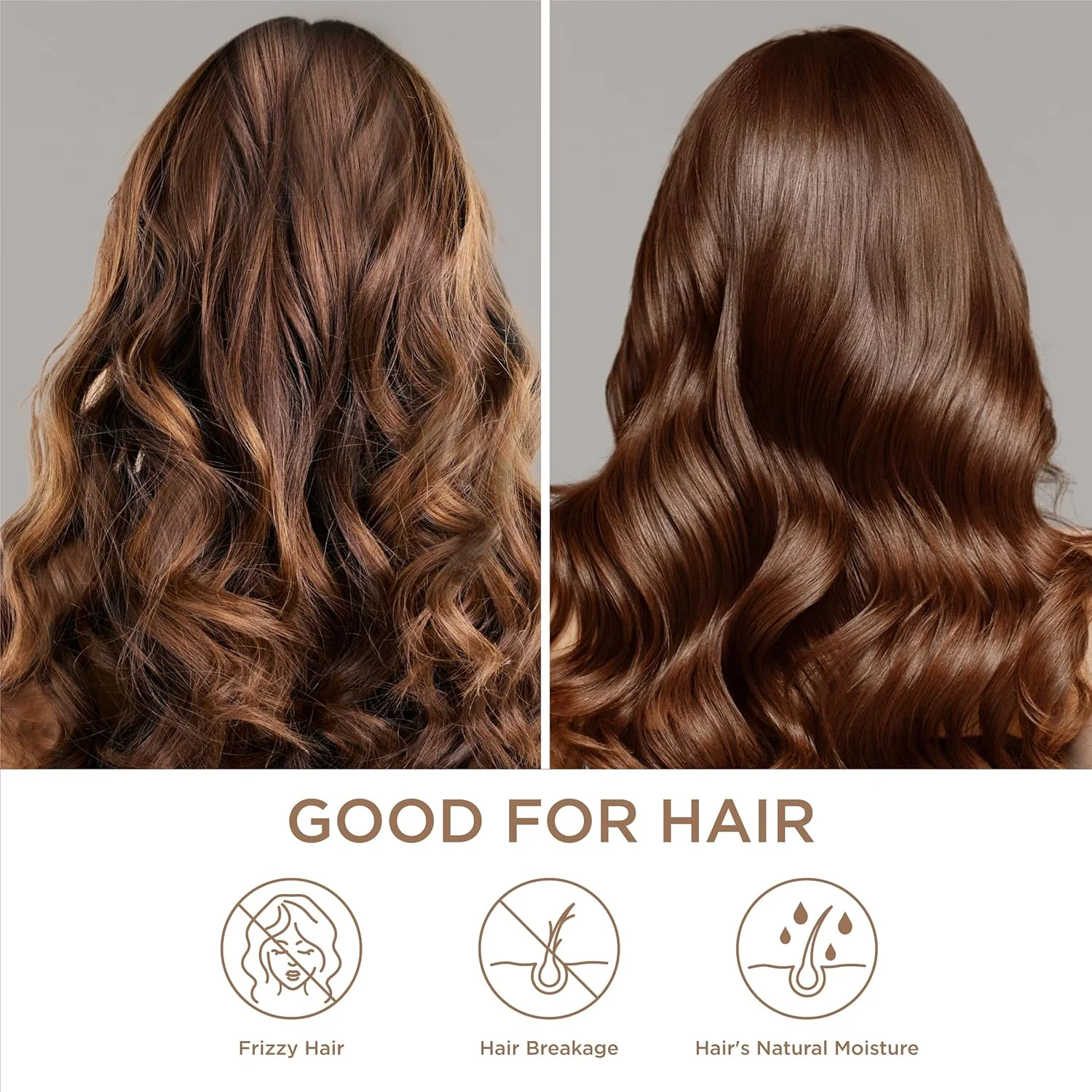 روبالشی ابریشم خالص توت 100% Bedsure برای مو و پوست، روبالشی ابریشمی بنفش با زیپ مخفی، هدیه برای زنان و مردان، سایز کوئین روبالشی ابریشم خالص توت 100% Bedsure برای مو و پوست، روبالشی ابریشمی بنفش با زیپ مخفی، هدیه برای زنان و مردان، سایز کوئین