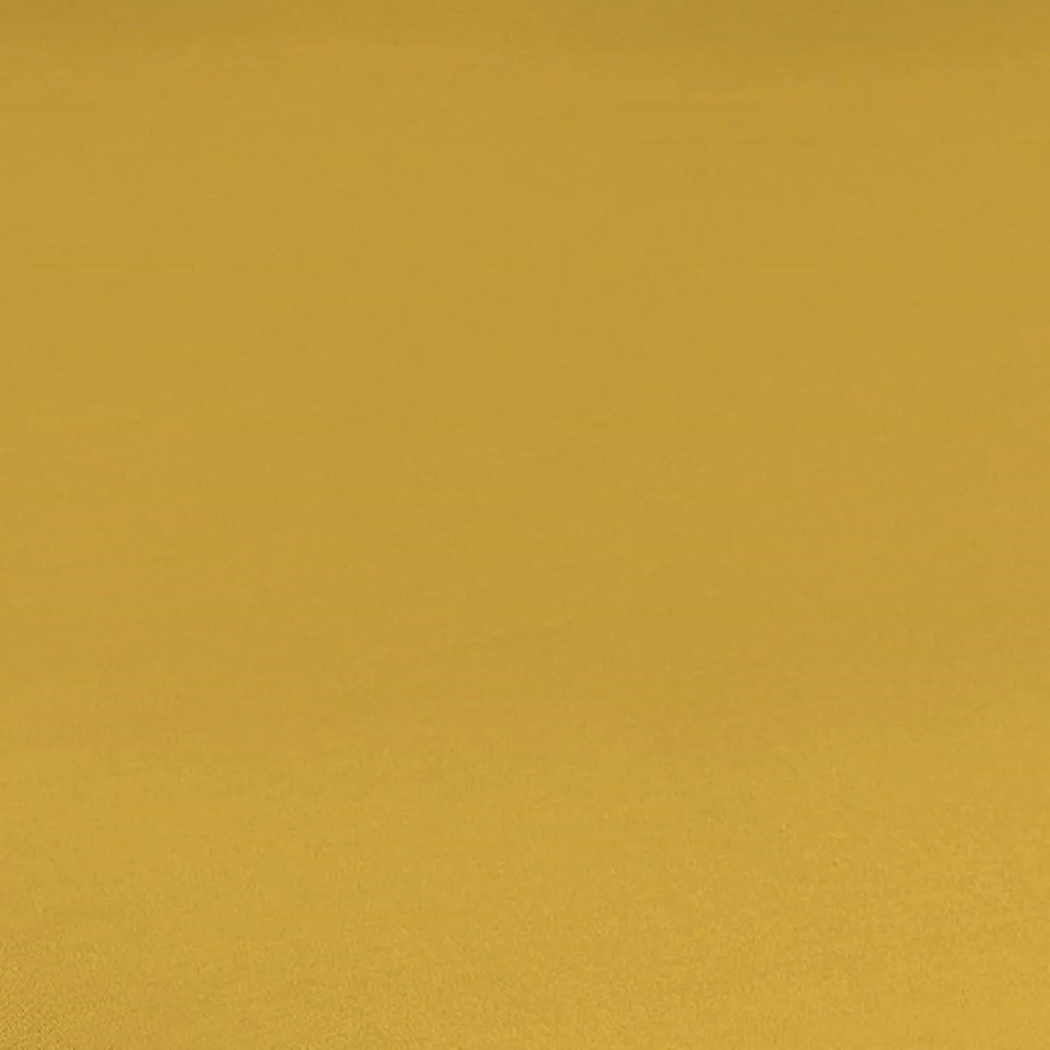 روبالشی ساده رنگ خردلی بیانکا 50x70 (2 عدد) روبالشی ساده رنگ خردلی بیانکا 50x70 (2 عدد)