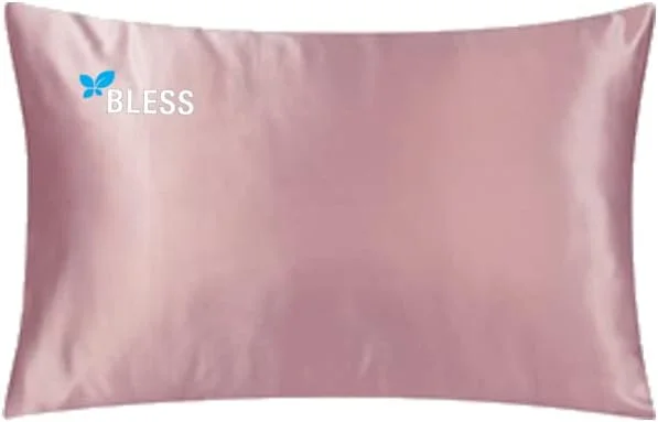 روبالشی کشمیر بلس روبالشی کشمیر بلس