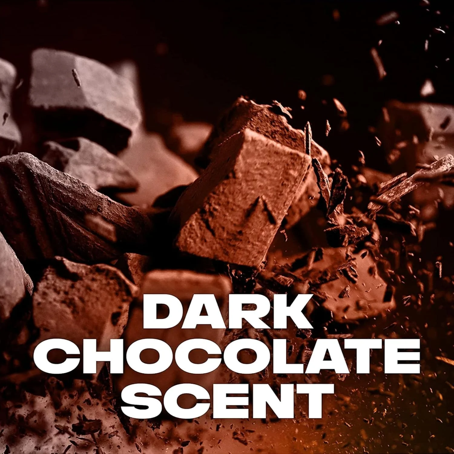 استیک ضد تعریق و دئودورانت مردانه اکس Dark Temptation مدل Invisible Solid، 76 گرم، 1 عدد، کد محصول: 1786101MA استیک ضد تعریق و دئودورانت مردانه اکس Dark Temptation مدل Invisible Solid، 76 گرم، 1 عدد، کد محصول: 1786101MA