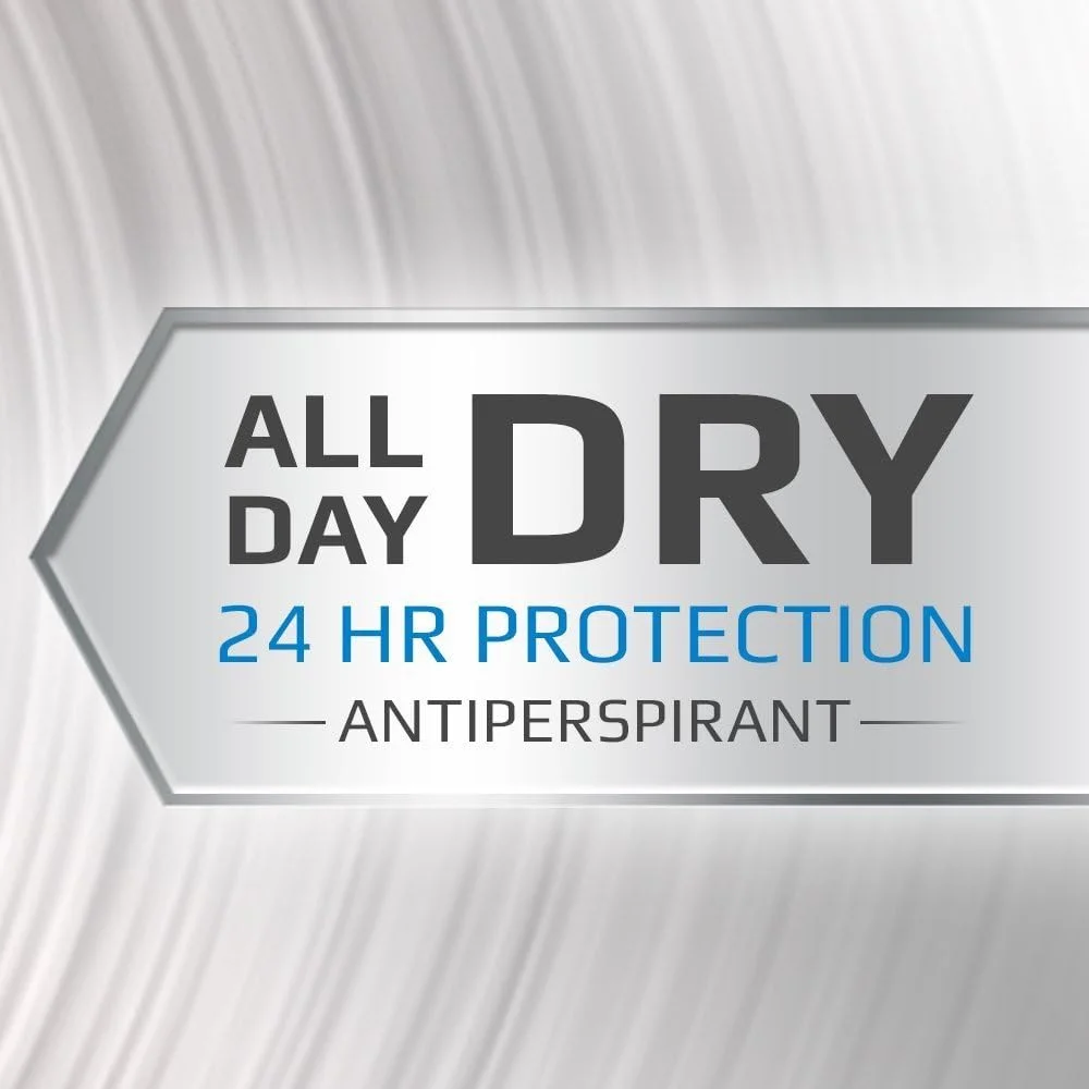 استیک ضد تعریق و خوشبو کننده بدن مردانه اسپید استیک، بدون رایحه 85 گرم (بسته 3 عددی) استیک ضد تعریق و خوشبو کننده بدن مردانه اسپید استیک، بدون رایحه 85 گرم (بسته 3 عددی)