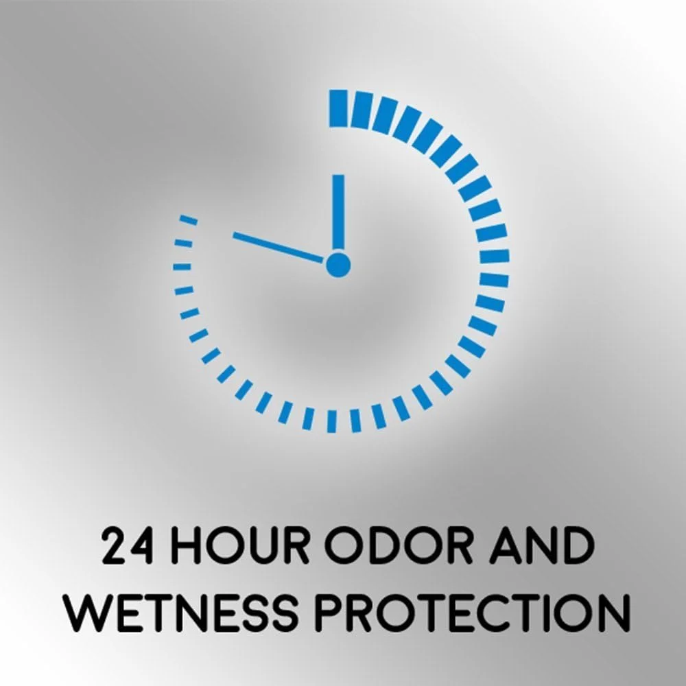 استیک ضد تعریق و خوشبو کننده بدن مردانه اسپید استیک، بدون رایحه 85 گرم (بسته 3 عددی) استیک ضد تعریق و خوشبو کننده بدن مردانه اسپید استیک، بدون رایحه 85 گرم (بسته 3 عددی)