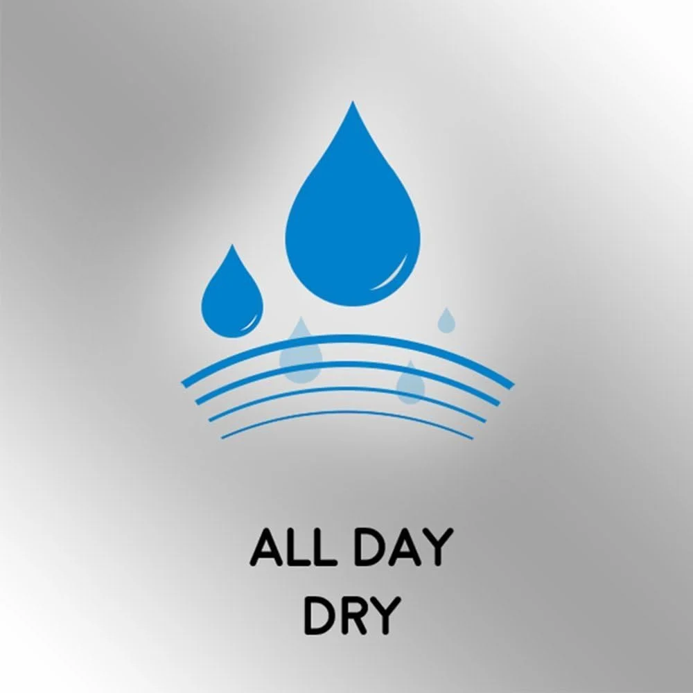 استیک ضد تعریق و خوشبو کننده بدن مردانه اسپید استیک، بدون رایحه 85 گرم (بسته 3 عددی) استیک ضد تعریق و خوشبو کننده بدن مردانه اسپید استیک، بدون رایحه 85 گرم (بسته 3 عددی)