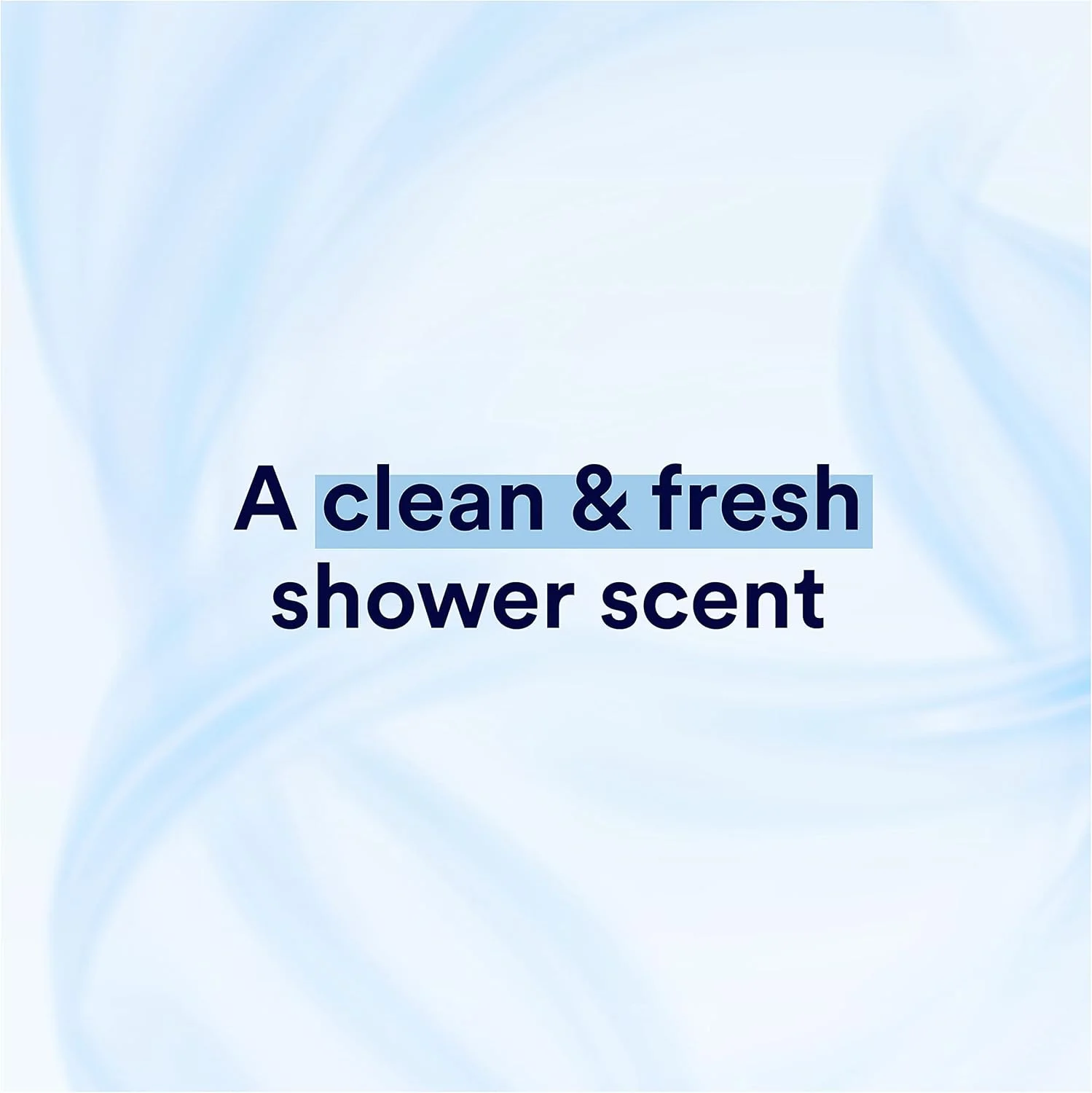 استیک ضد تعریق و خوشبو کننده بدن نامرئی Suave با محافظت 24 ساعته، مناسب برای آقایان و بانوان، 74 گرم استیک ضد تعریق و خوشبو کننده بدن نامرئی Suave با محافظت 24 ساعته، مناسب برای آقایان و بانوان، 74 گرم