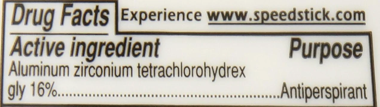 استیک ضد تعریق و خوشبو کننده بدن مردانه اسپید استیک، بدون رایحه 85 گرم (بسته 3 عددی) استیک ضد تعریق و خوشبو کننده بدن مردانه اسپید استیک، بدون رایحه 85 گرم (بسته 3 عددی)